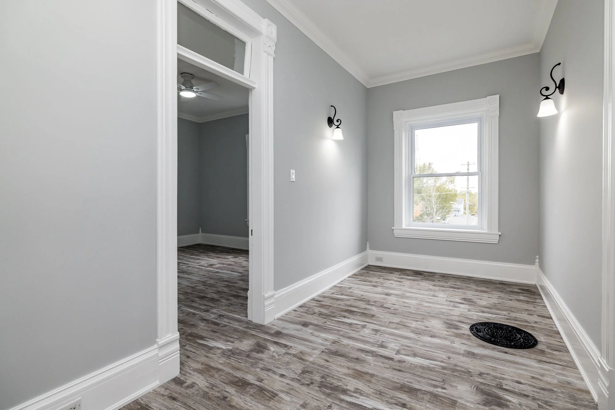 294 Dumbrille__069.jpg