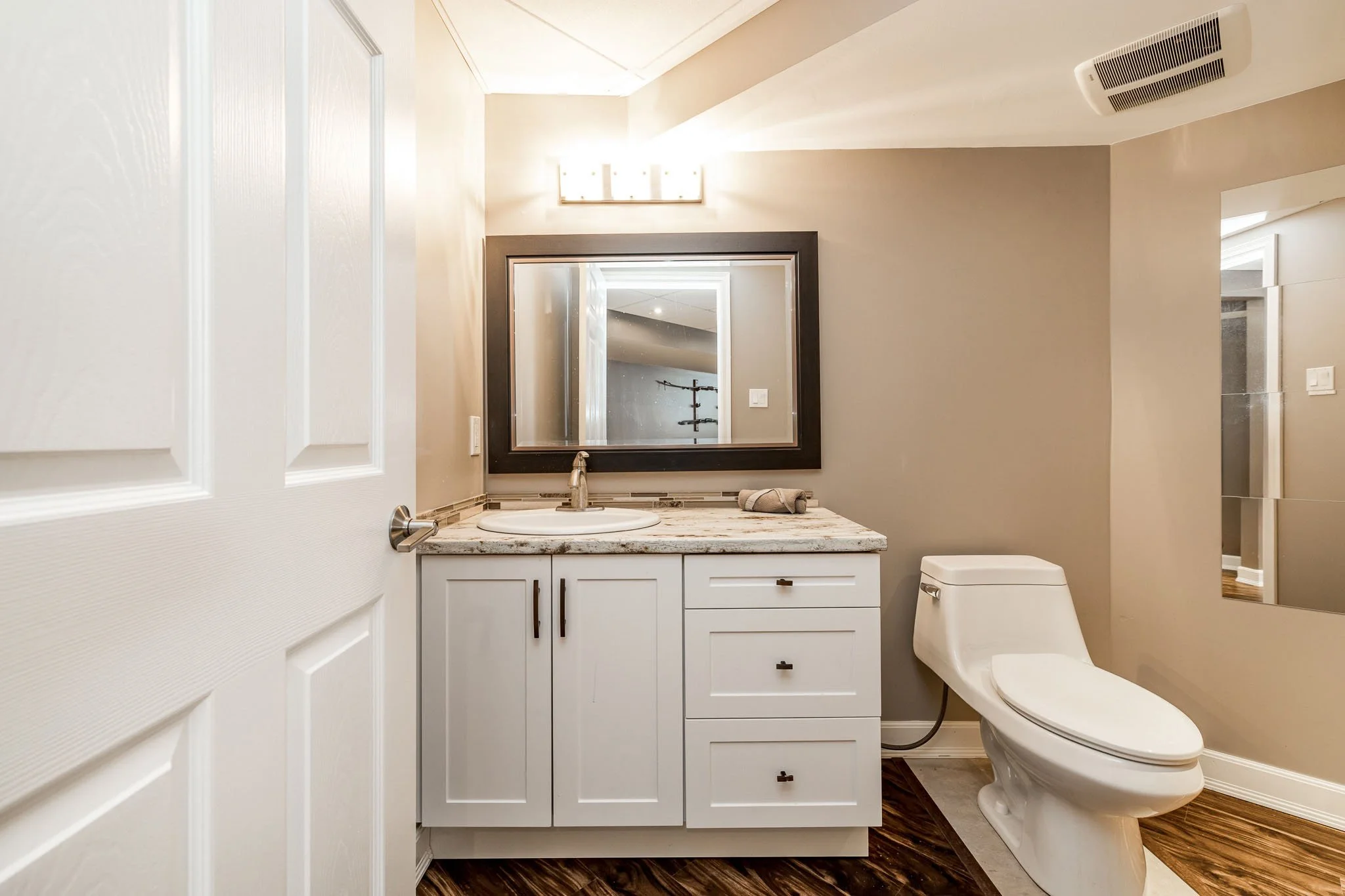 5830 Wood Duck_072.jpg