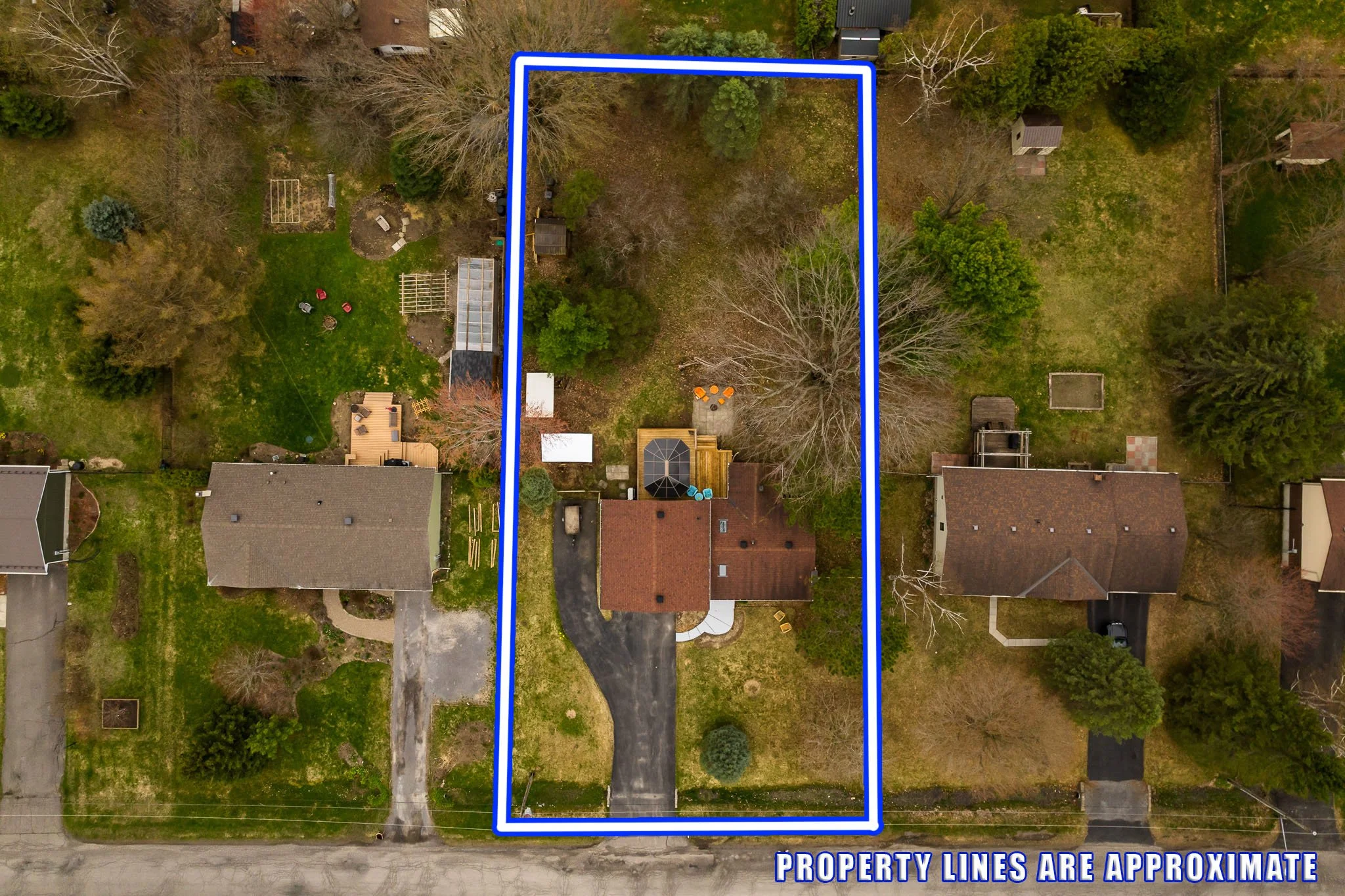 602 Church Ext Update_014.jpg