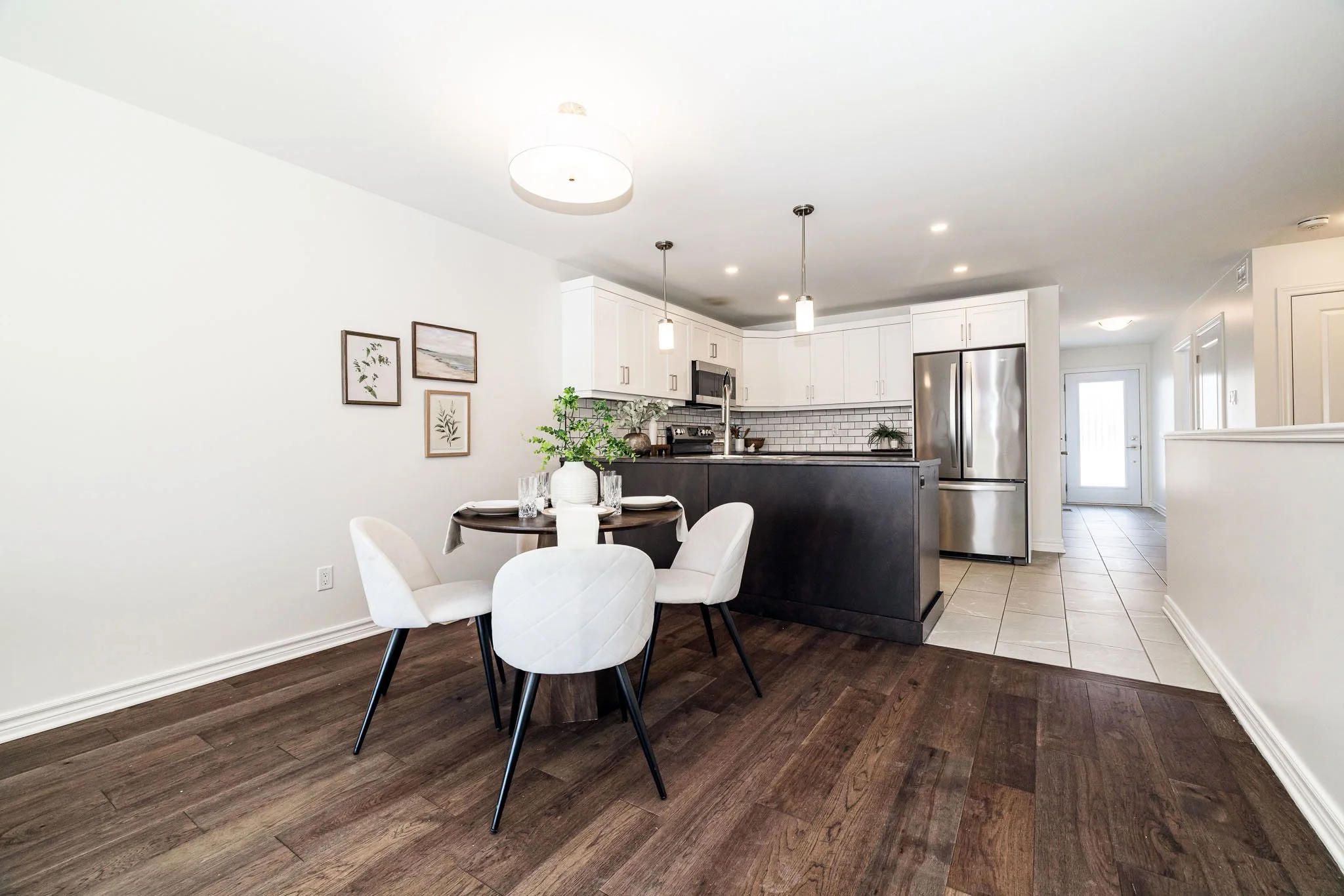 927 Leishman_010.jpg