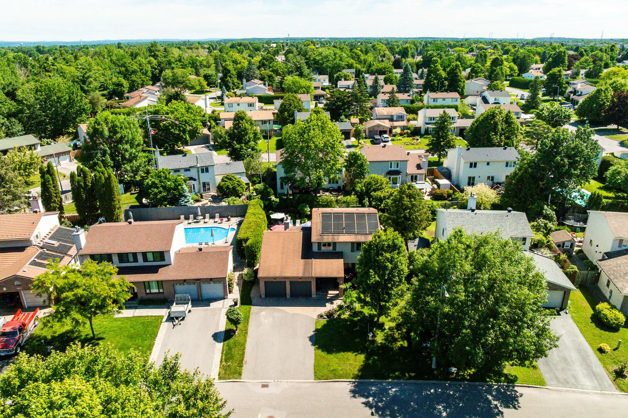 1821 Woodhaven_0005.jpg
