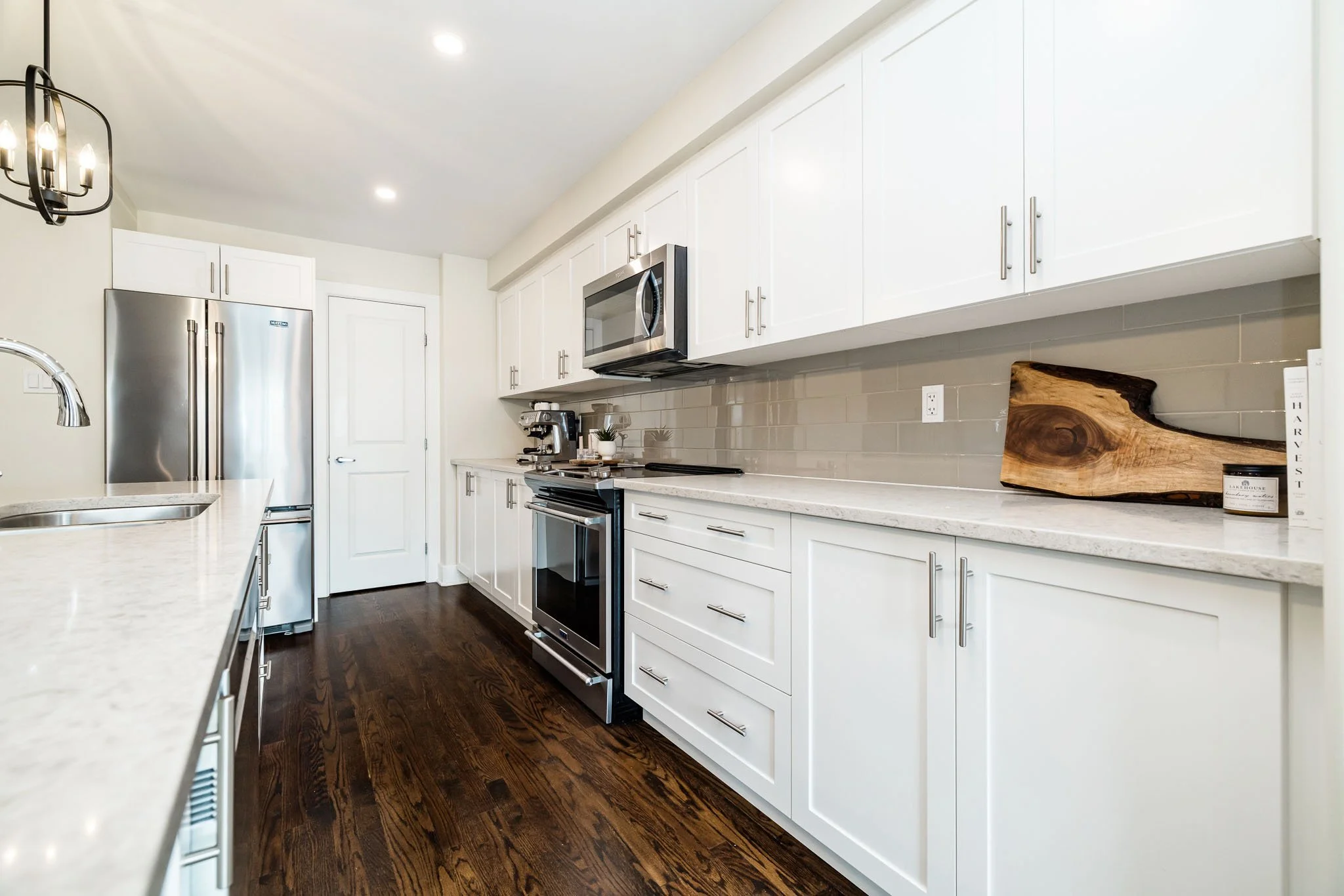 211 Purchase__025.jpg