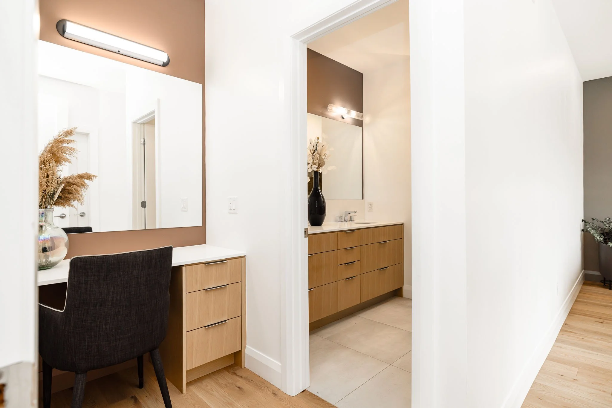 11a Carleton Cathcart_063.jpg