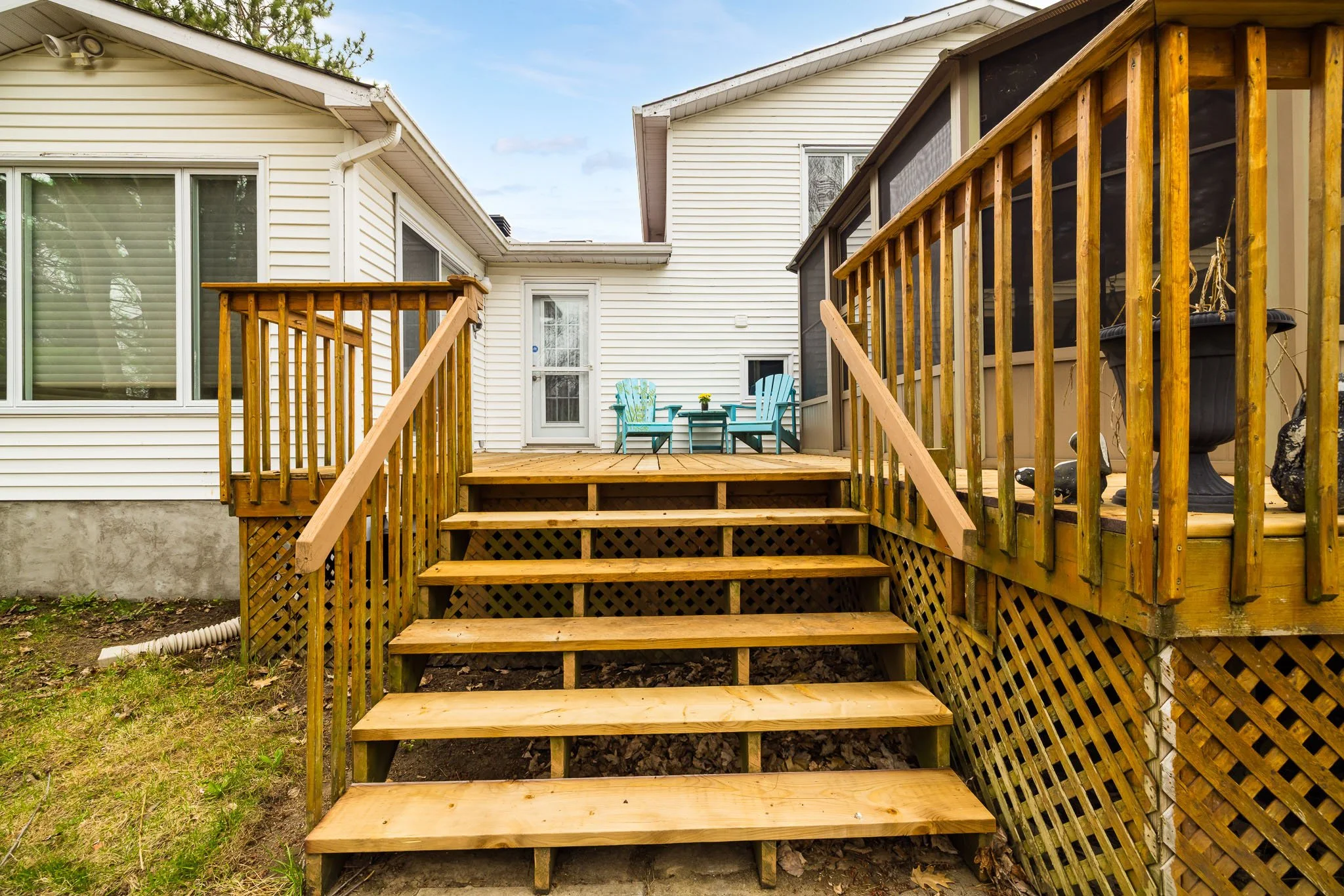 602 Church Ext Update_030.jpg