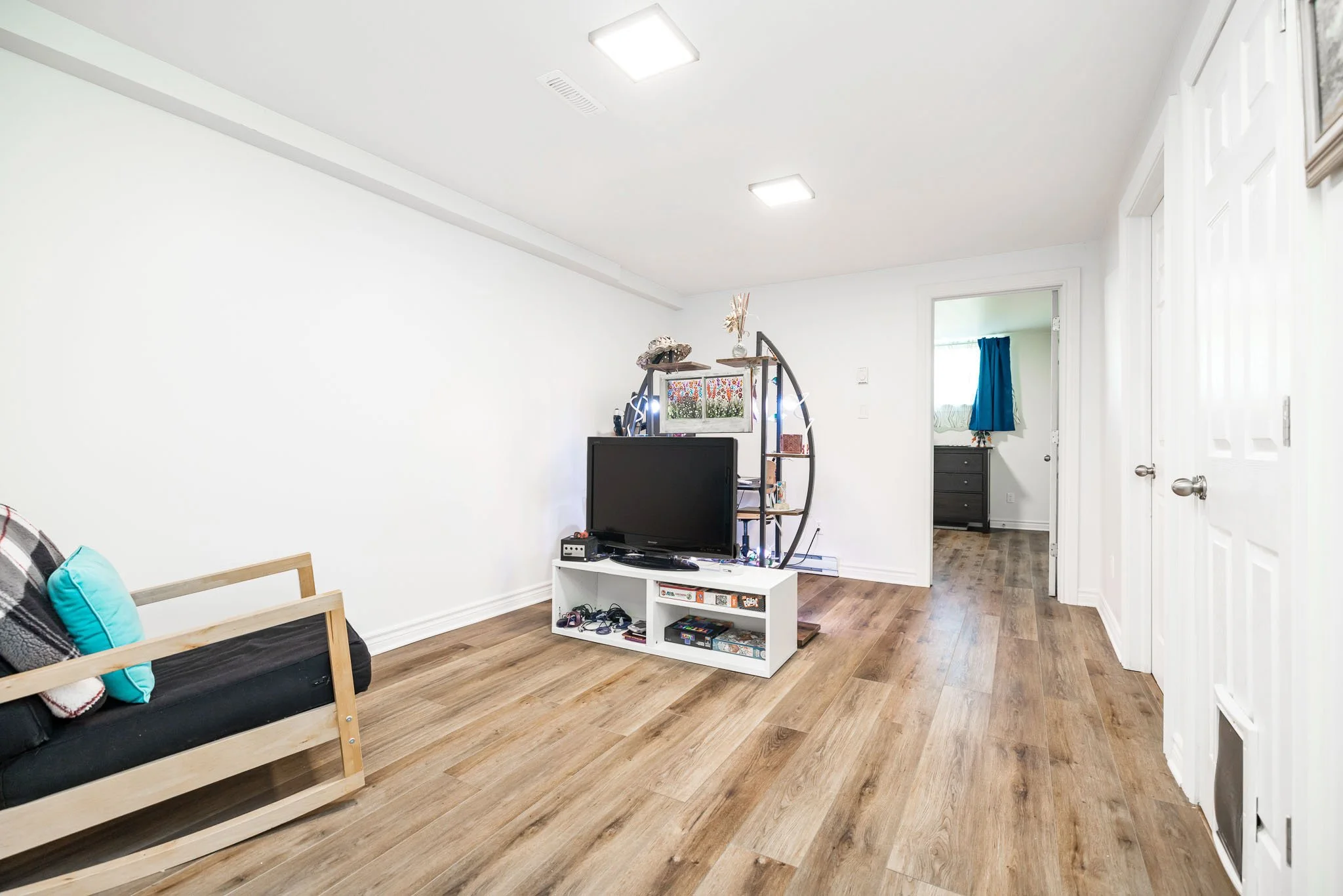 277 Applecross_0041.jpg