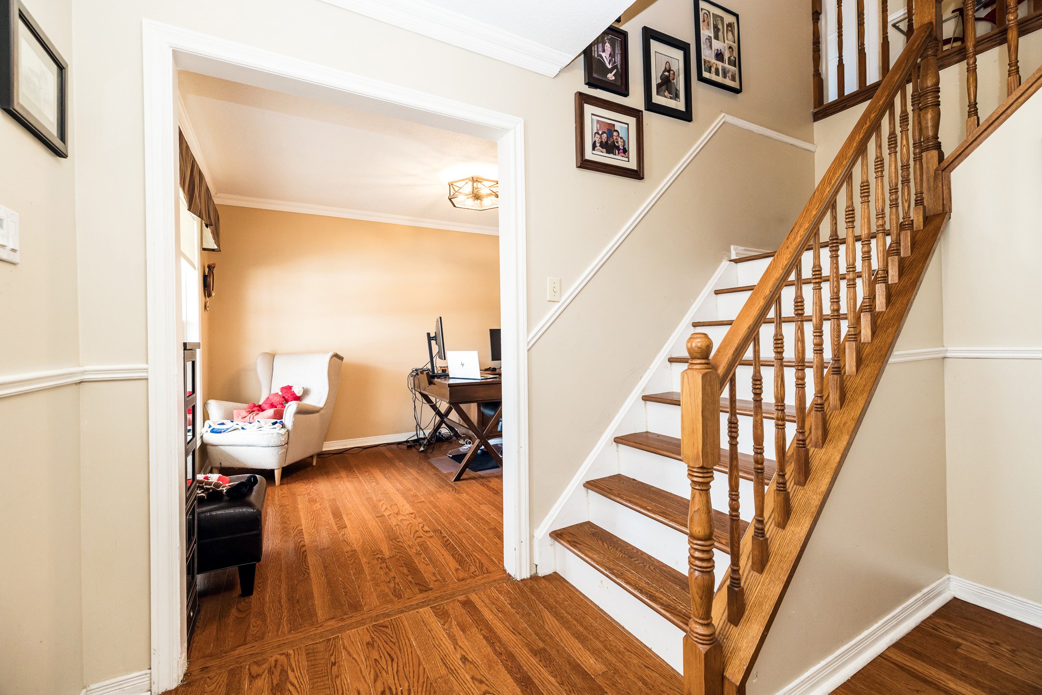 4620 Appleton Side Rd_009.jpg