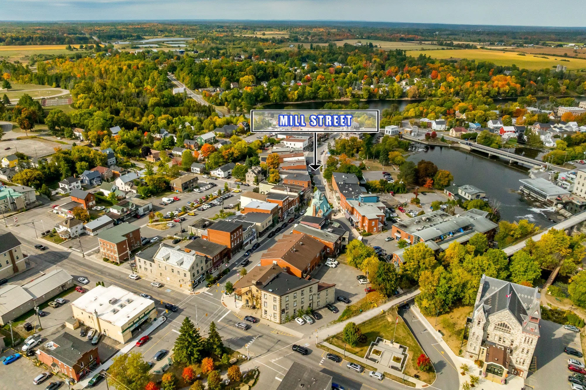 526 Stanley Brothers_060.jpg