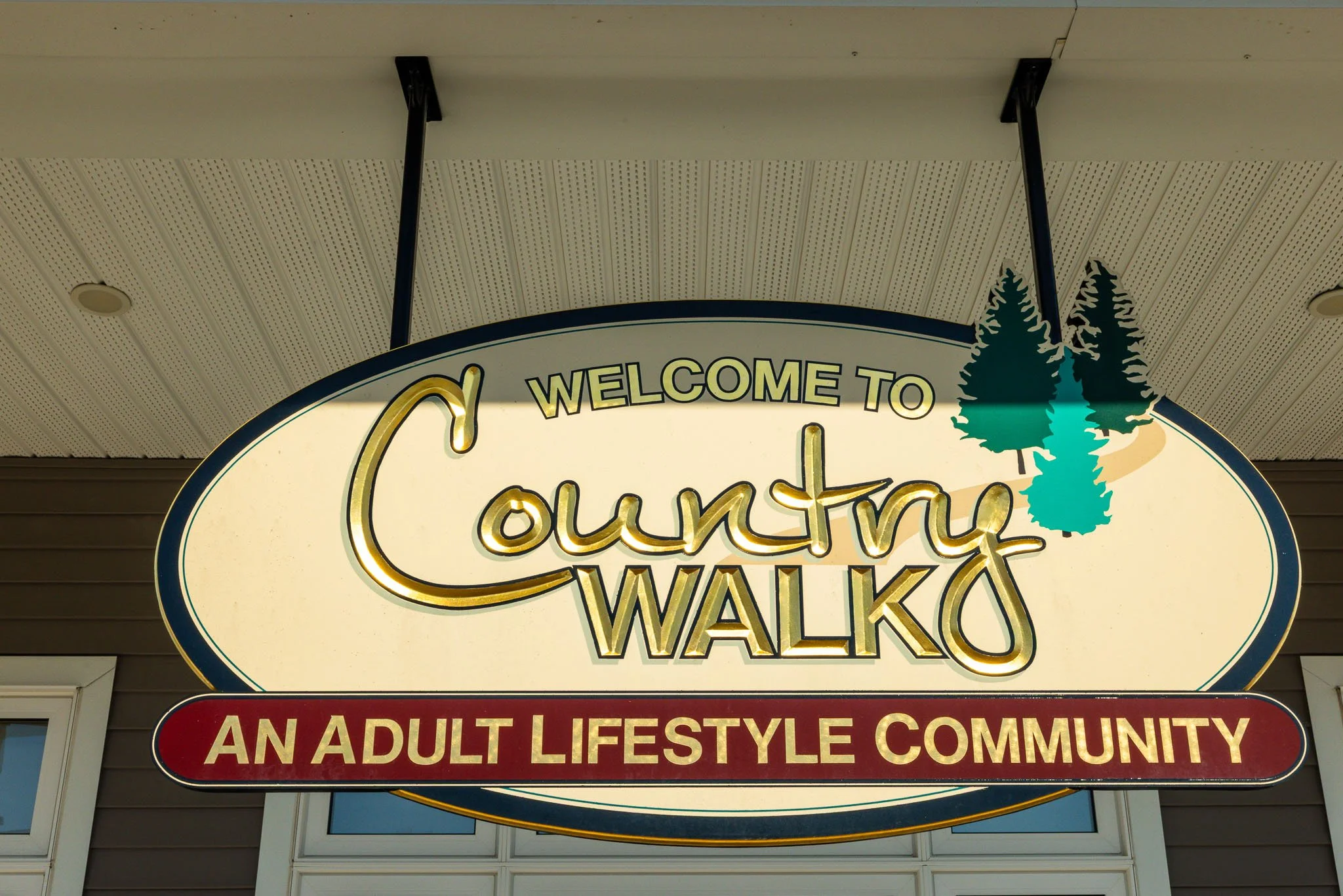 156 Oxford St W_048.jpg