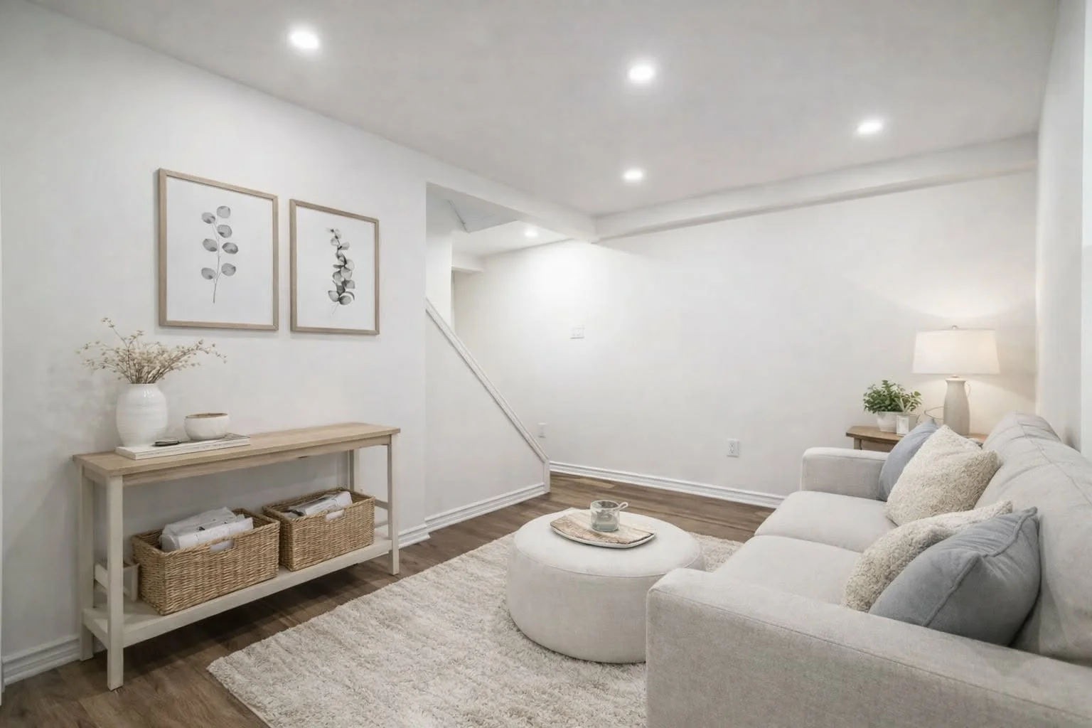 274 Woodfield_staged_009.jpg