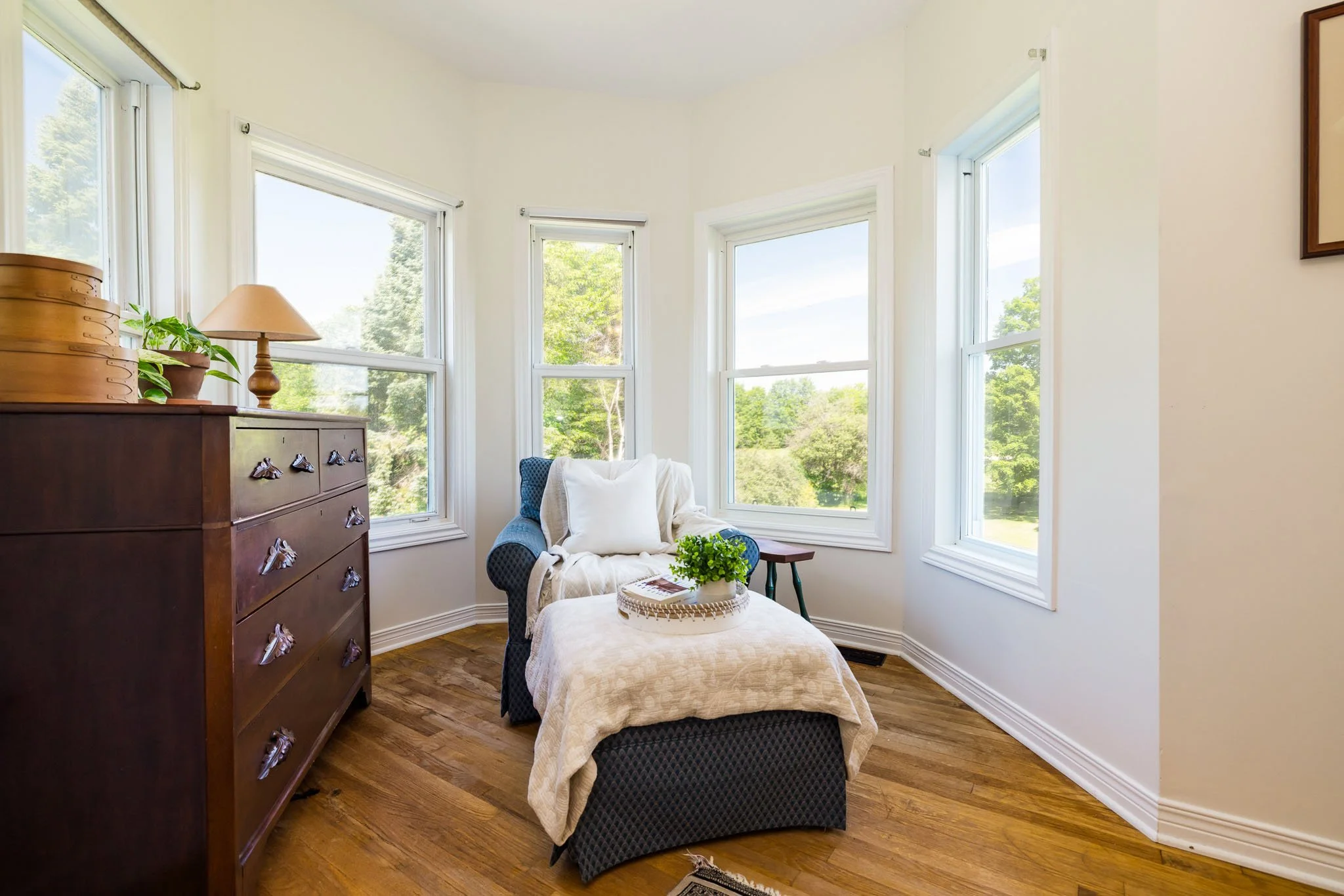 531 Craig Rd_0042.jpg