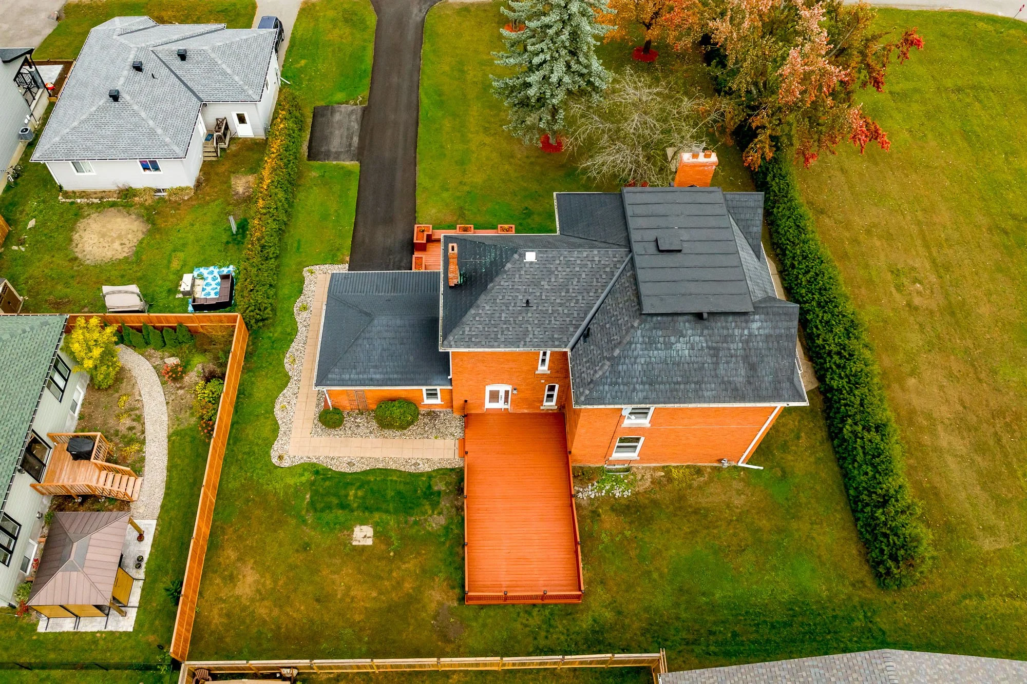 294 Dumbrille__088.jpg