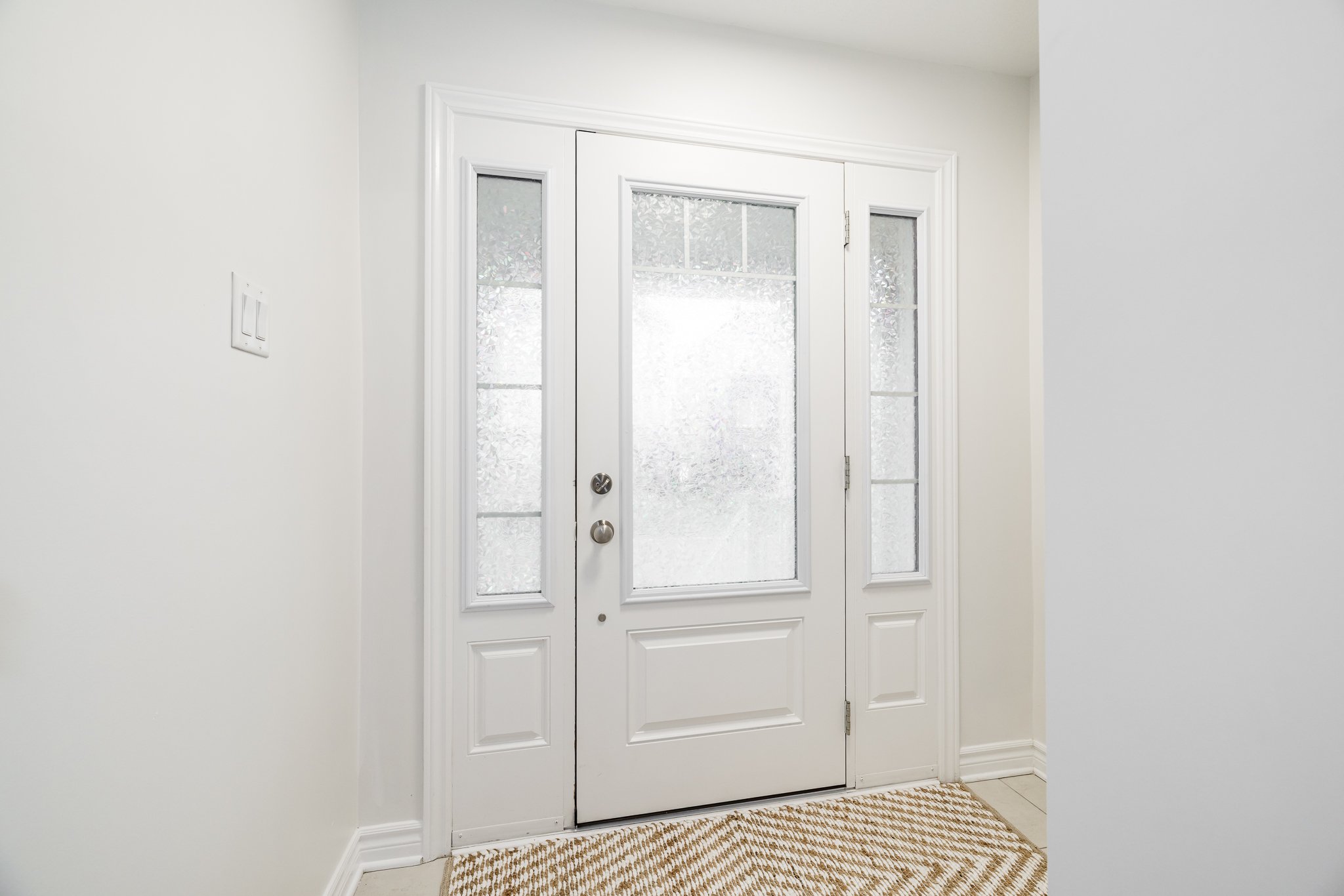 112 Gelderland_005.jpg