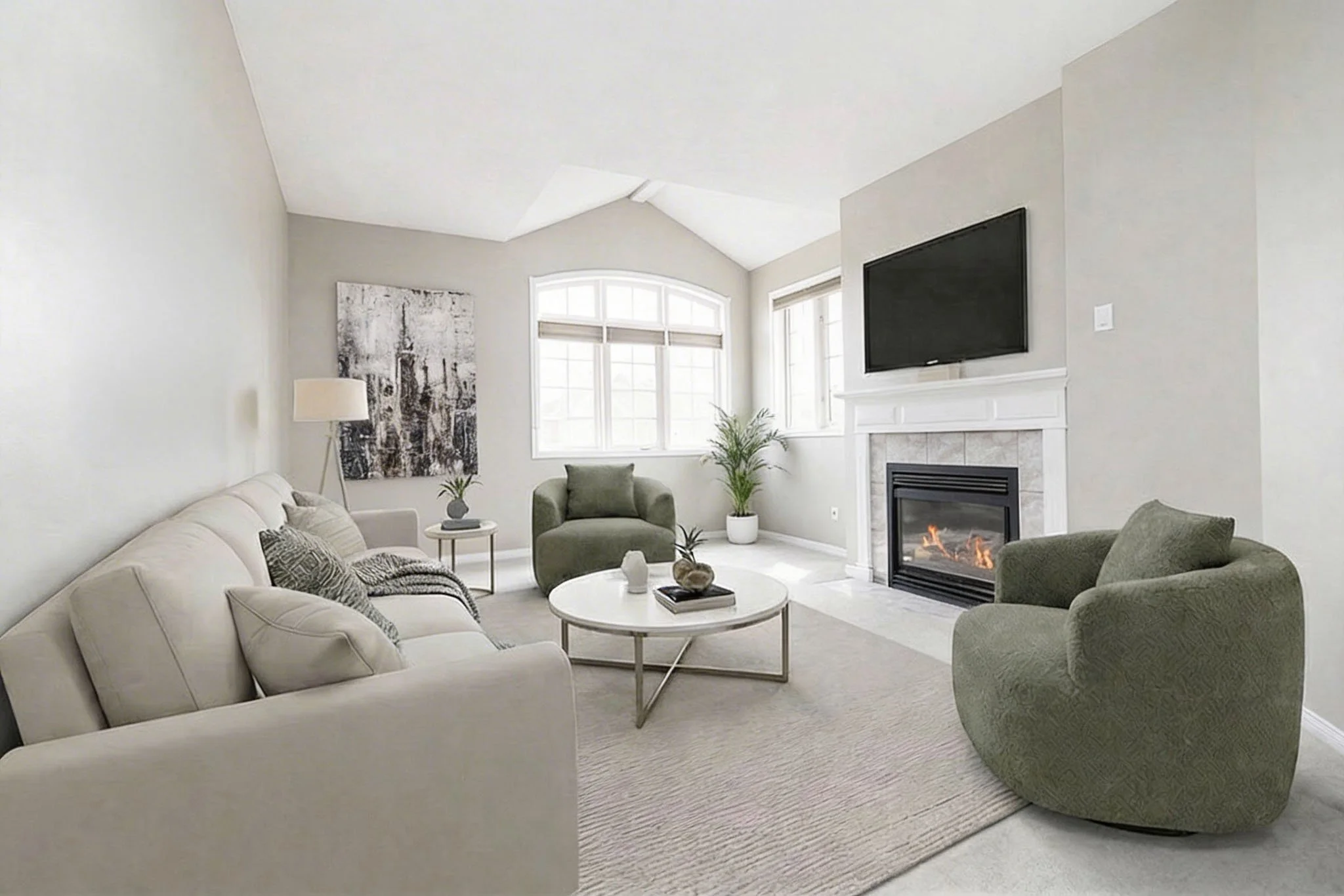 92 Deerfox_Upd3_024.jpg