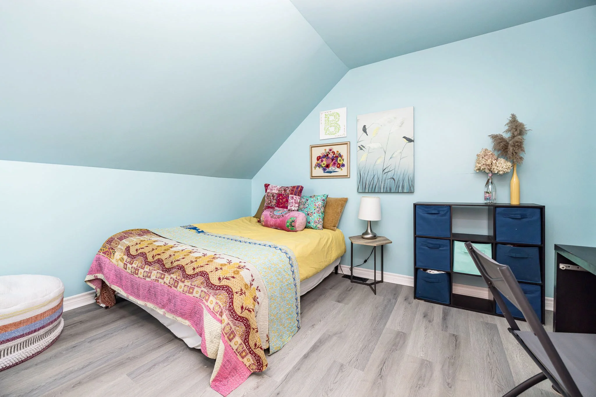 308 St George St_042.jpg