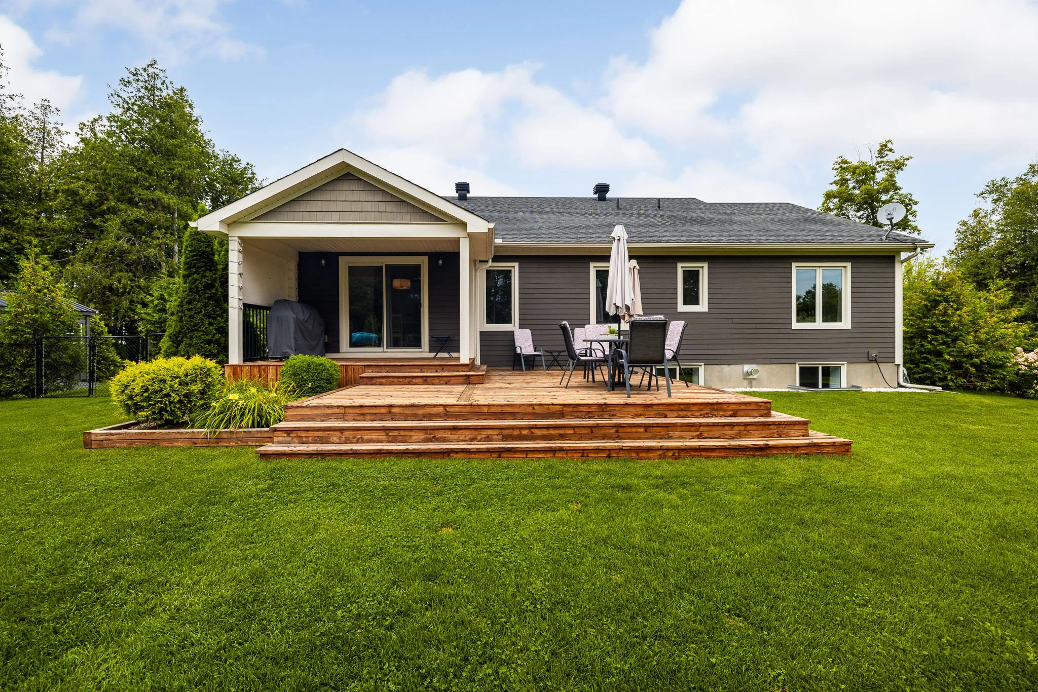 116 Brookberry_0073.jpg