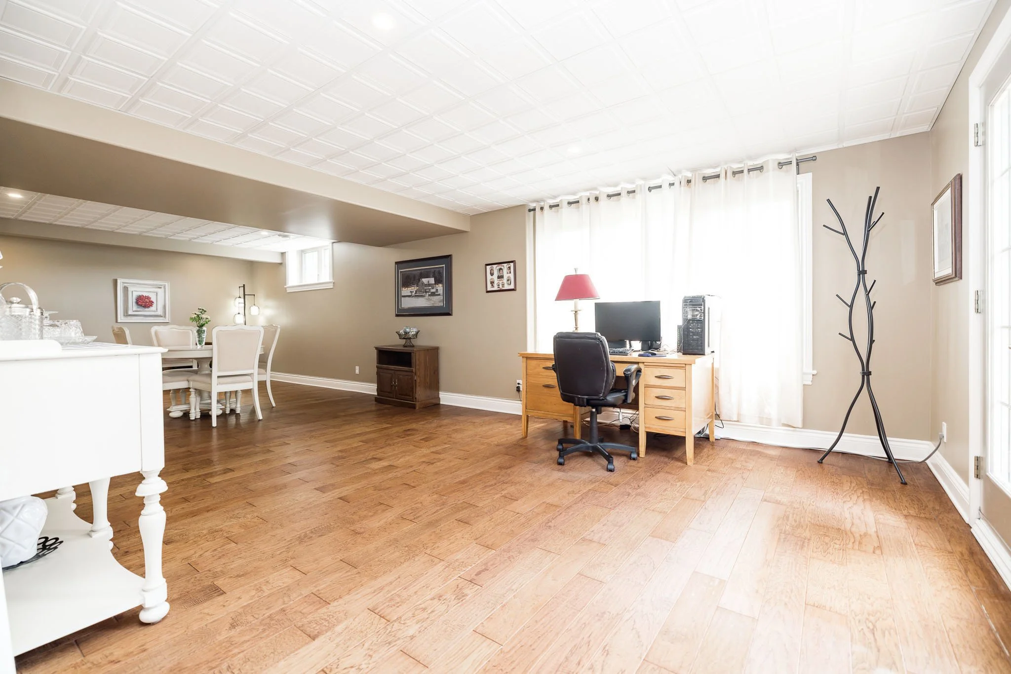 57 Balmoral_059.jpg
