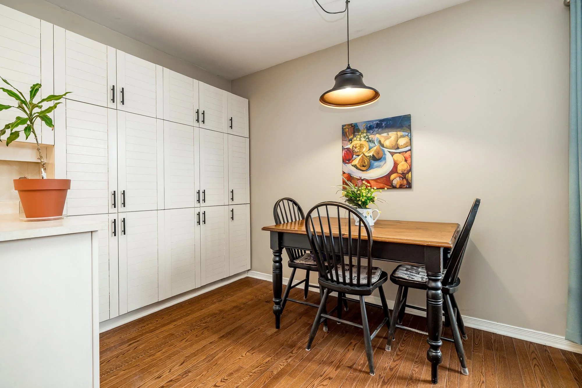 25 Pine Needles_030.jpg