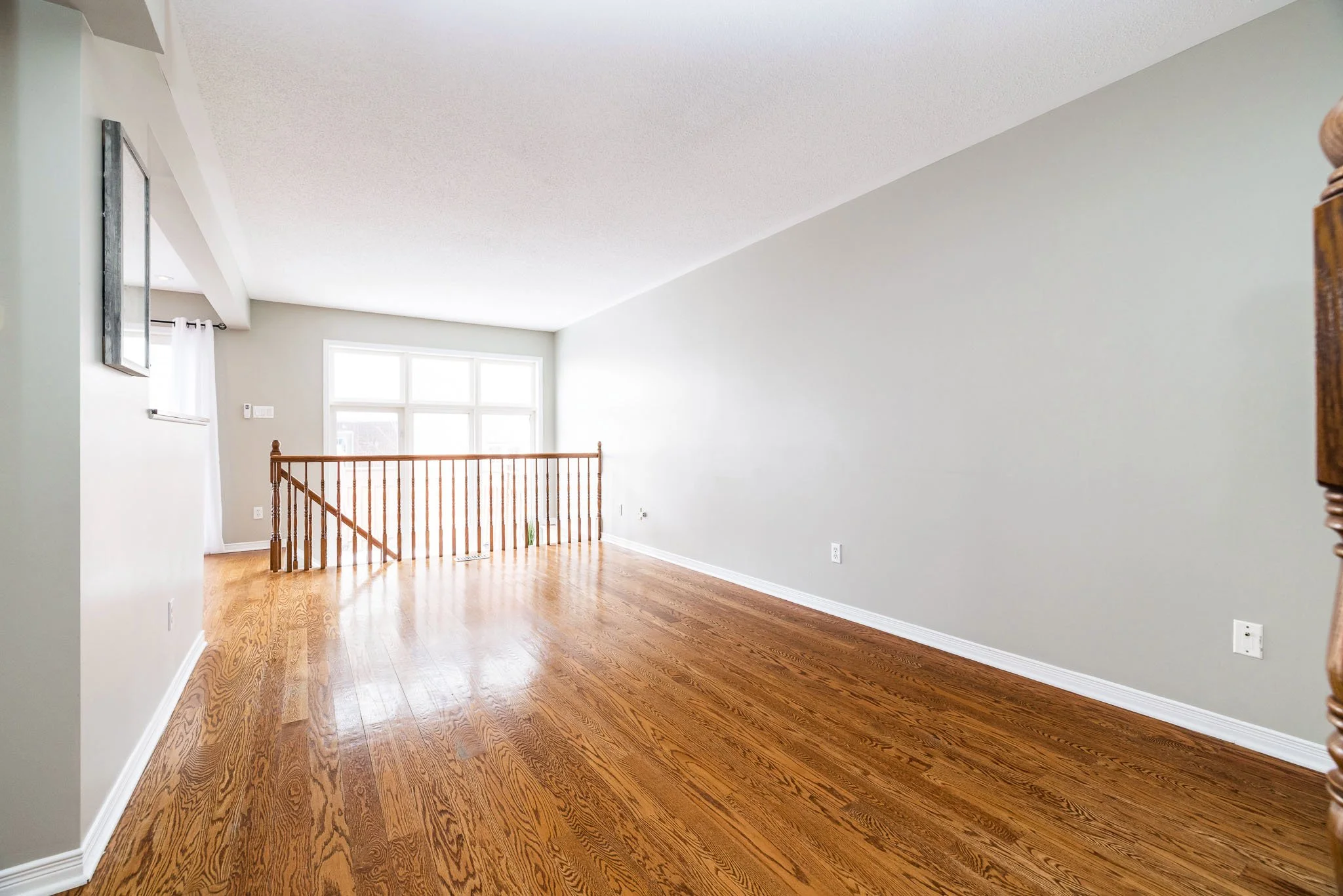 92 Deerfox_Upd3_012.jpg