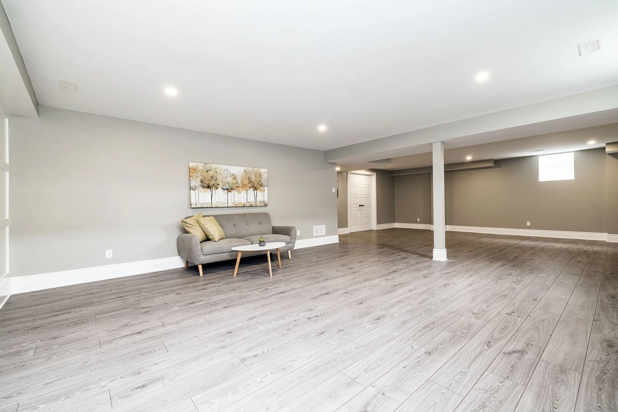 199 Bartonia_080.jpg