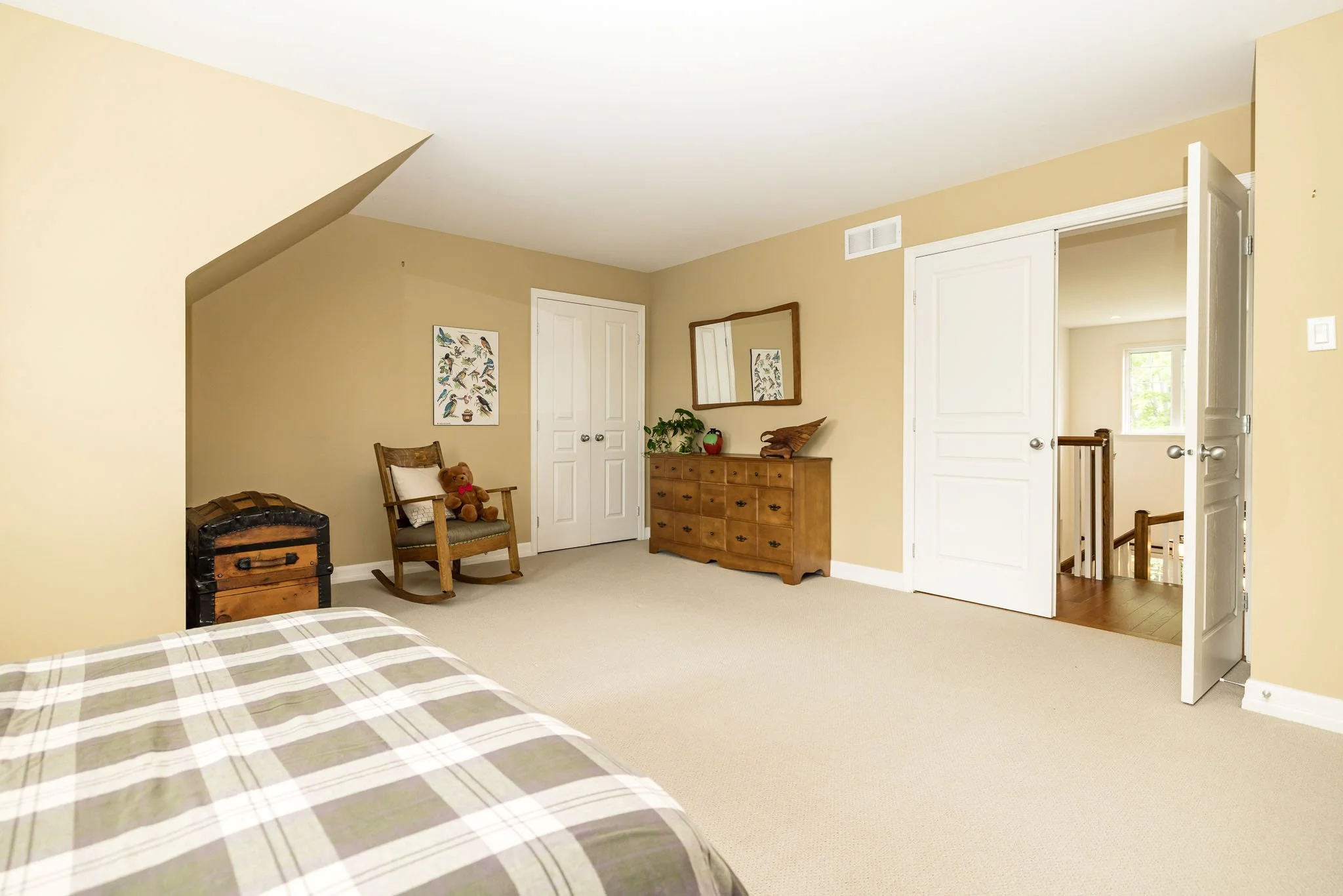 36 Oakbriar_057.jpg