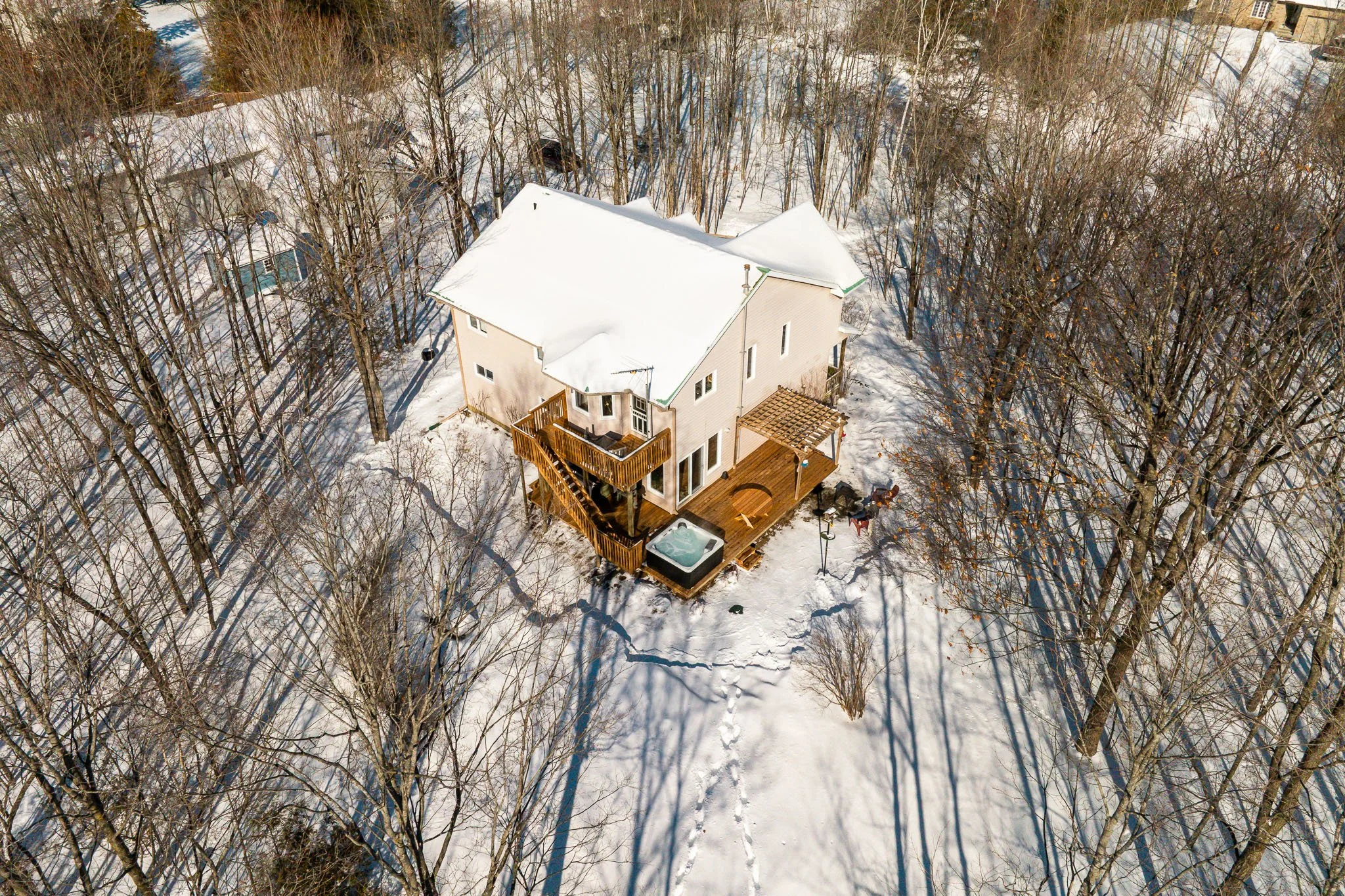 161 Northcote_058.jpg