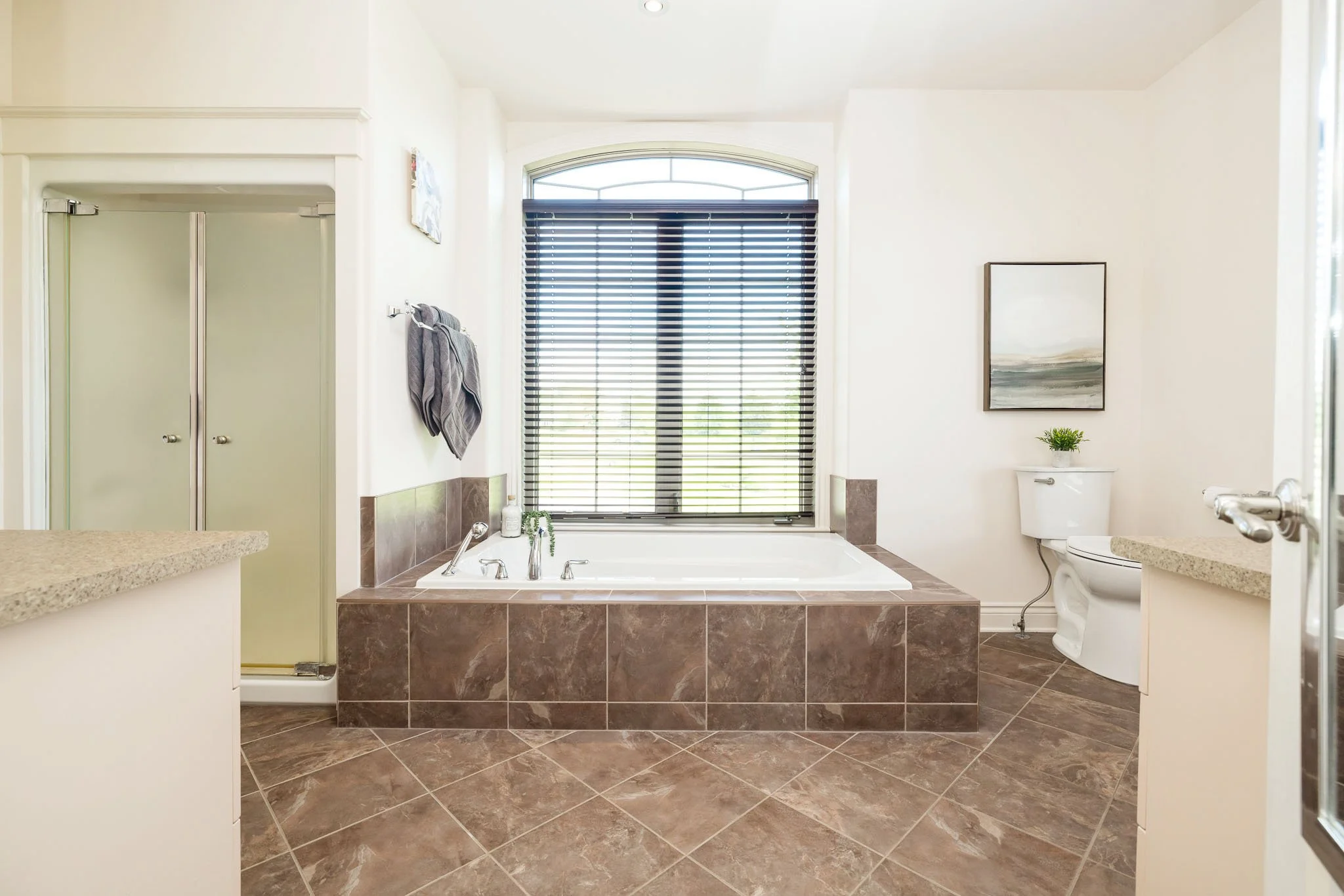 57 Balmoral_047.jpg