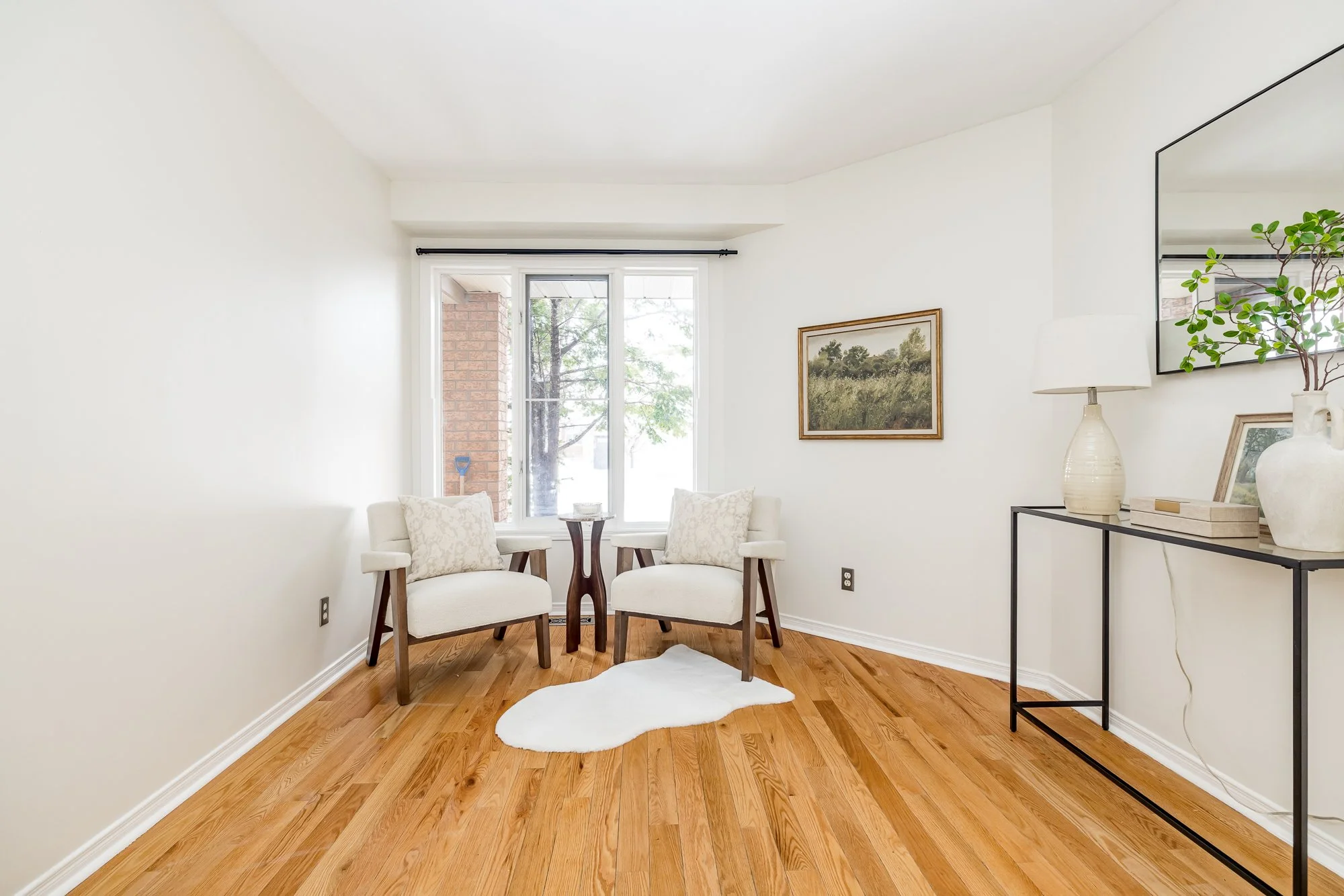 117 Kincardine_016.jpg