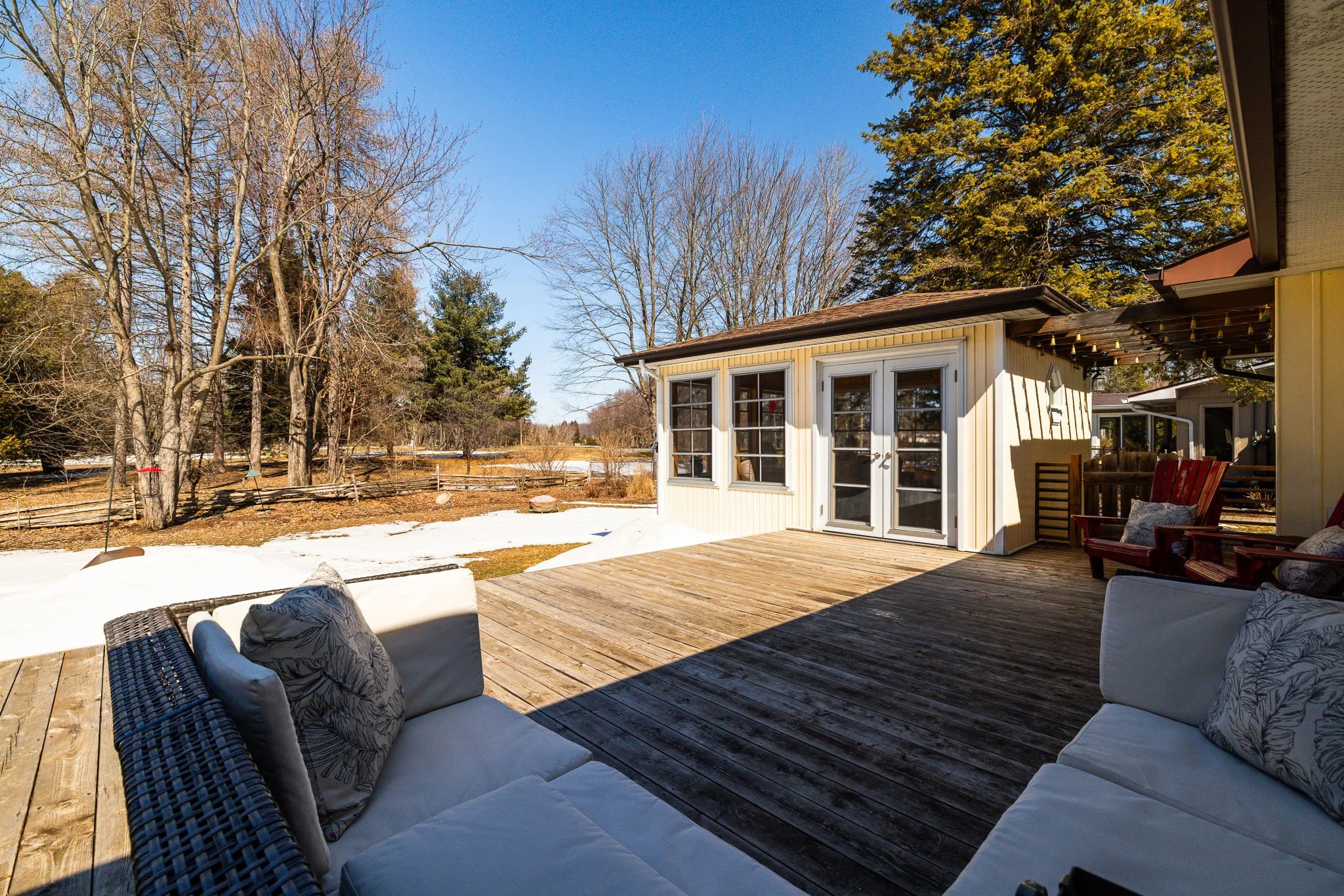 1303 Fairway_056.jpg