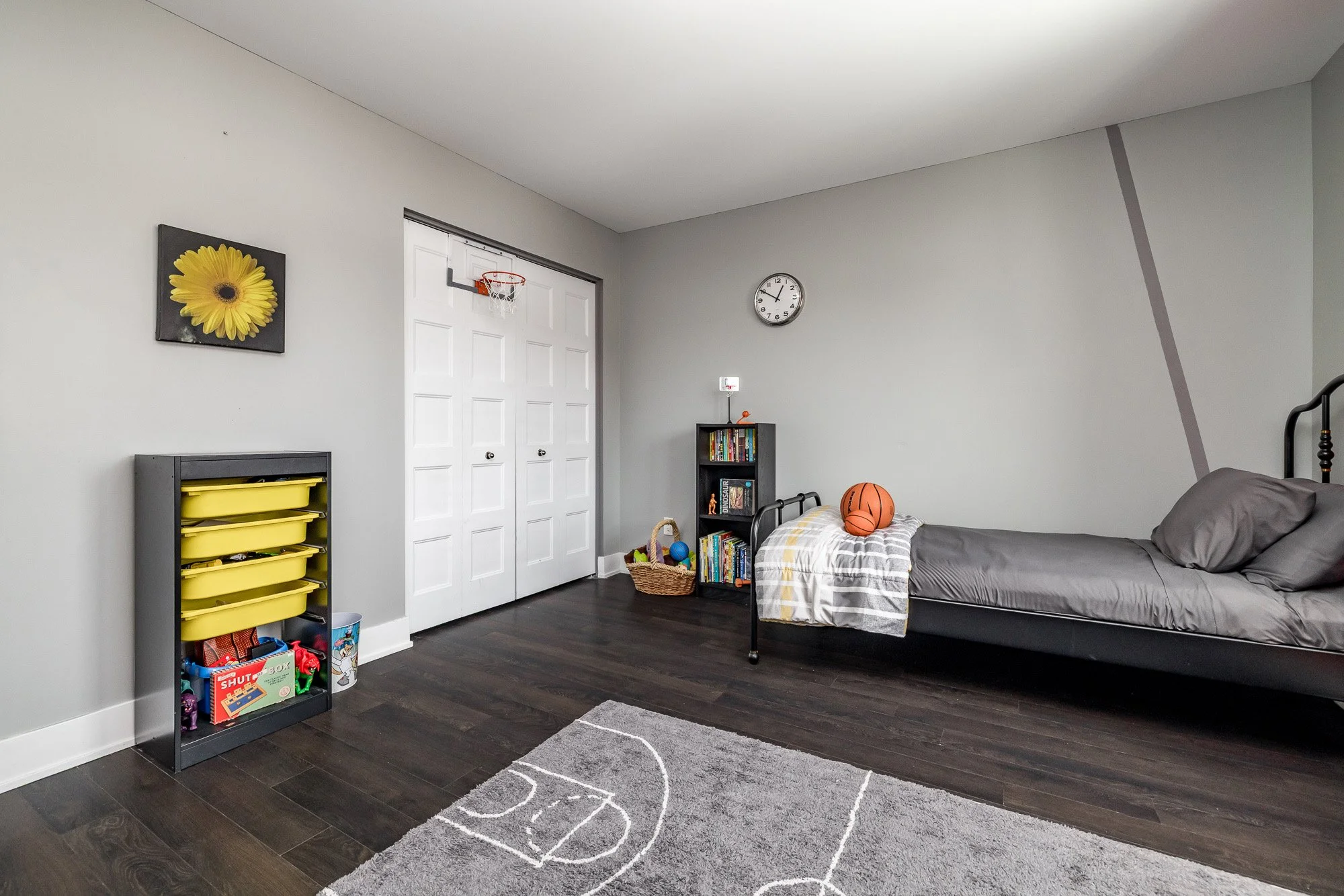 87 Cobblestone__058.jpg