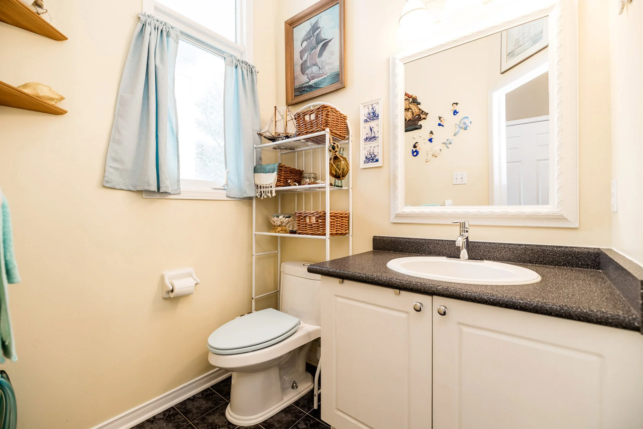 1893 Hennessy_016.jpg