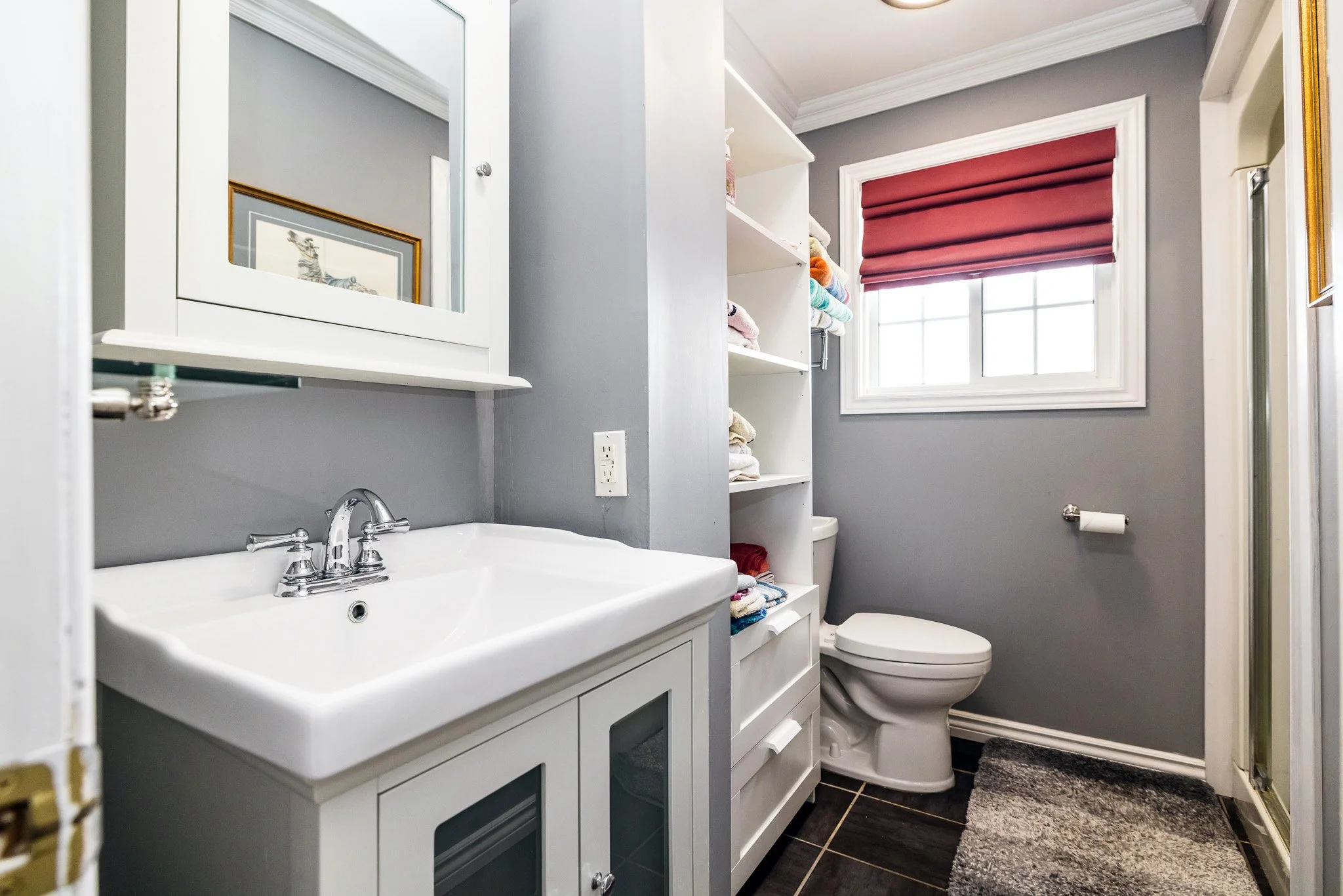 4620 Appleton Side Rd_035.jpg