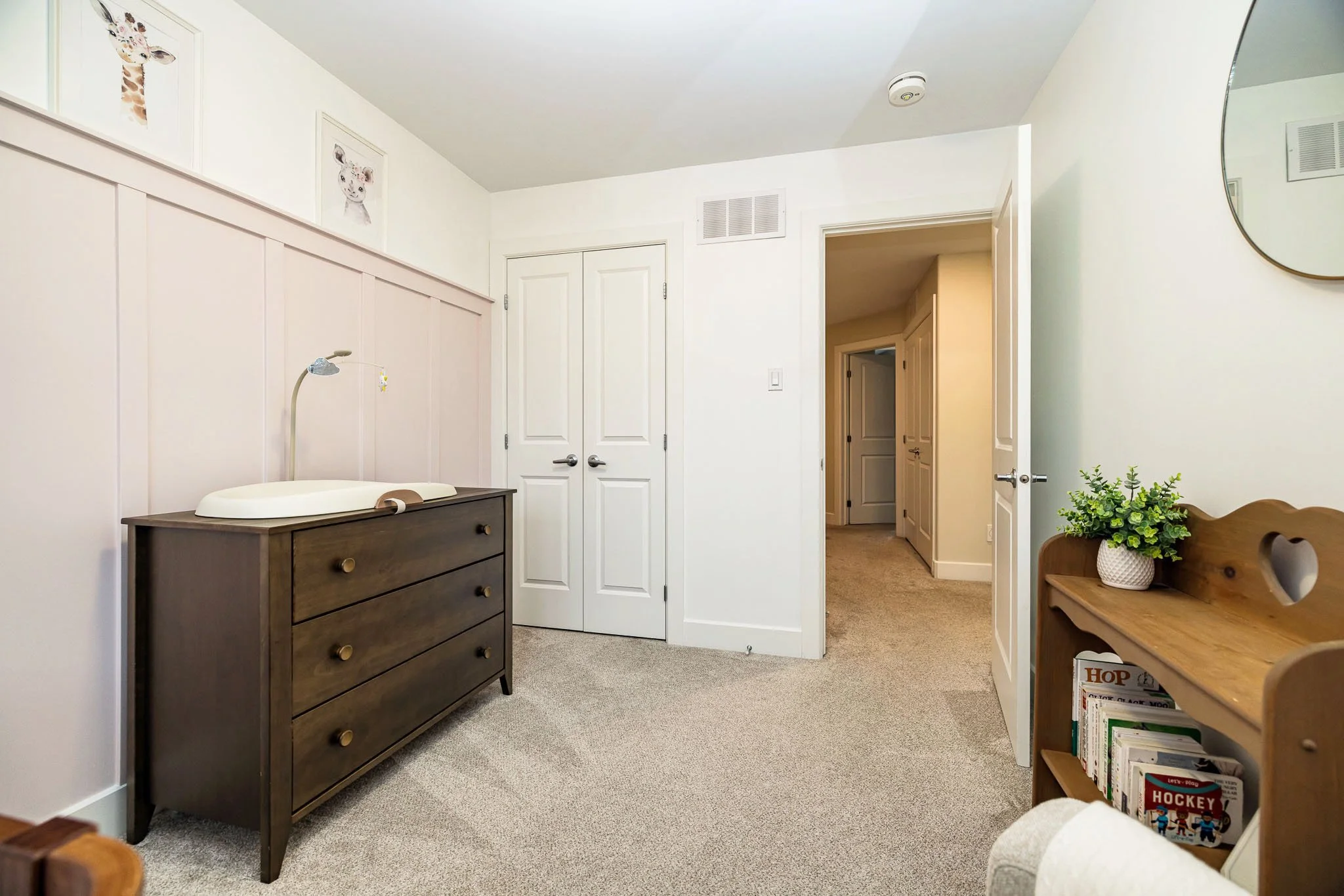 211 Purchase__050.jpg