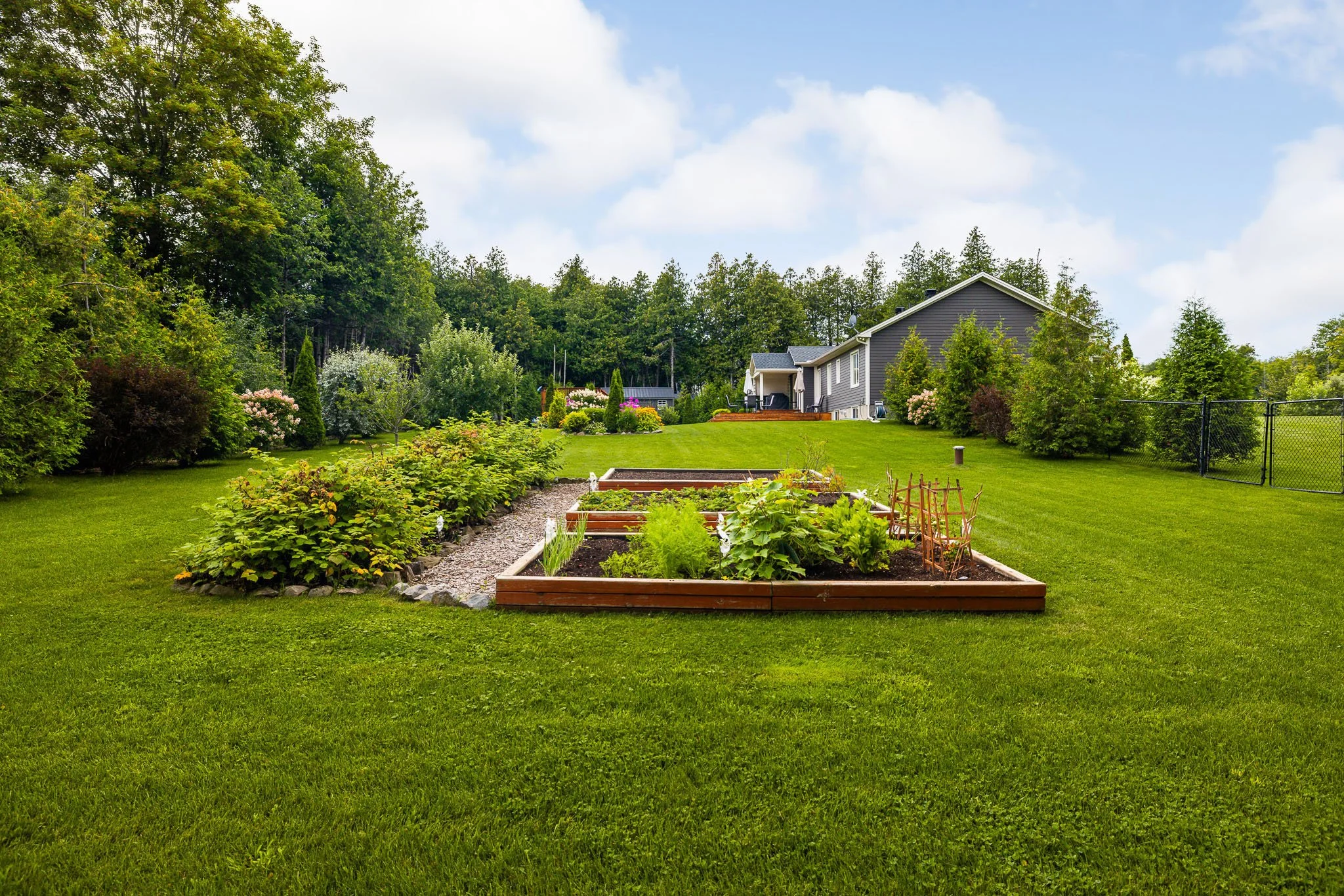 116 Brookberry_0066.jpg