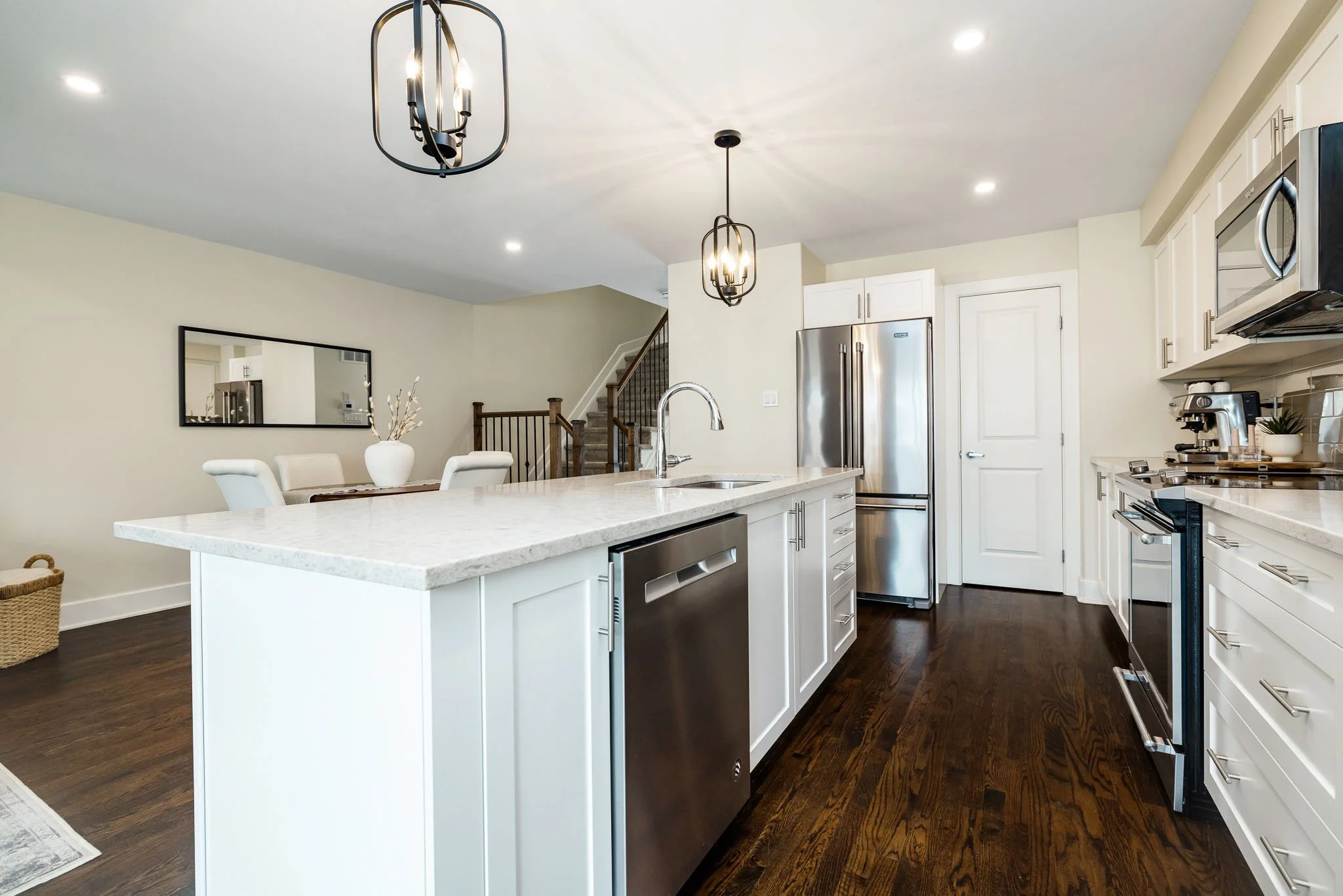 211 Purchase__027.jpg