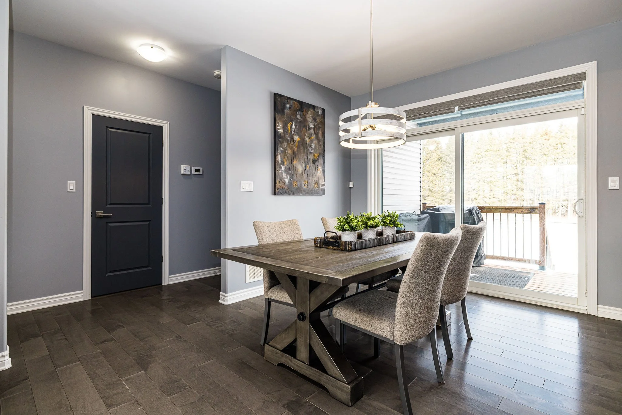 120 Stirling_030.jpg