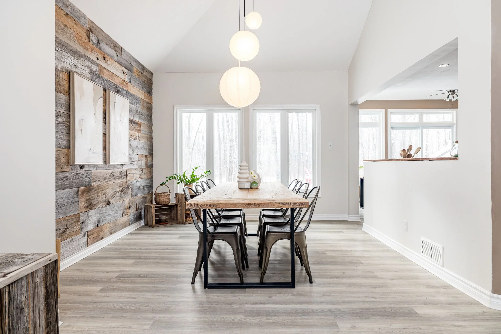 5830 Wood Duck_018.jpg