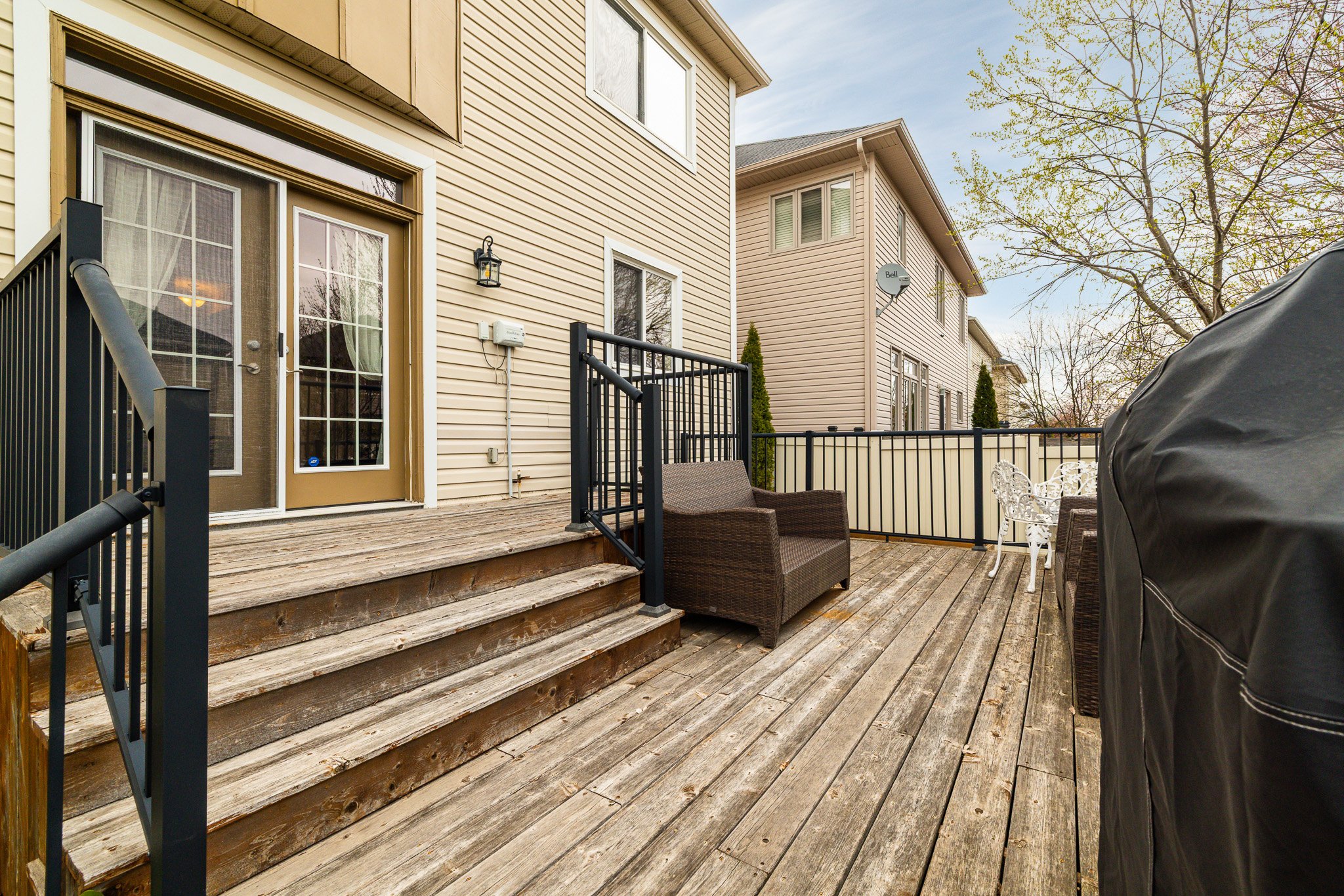 415 Landswood_069.jpg