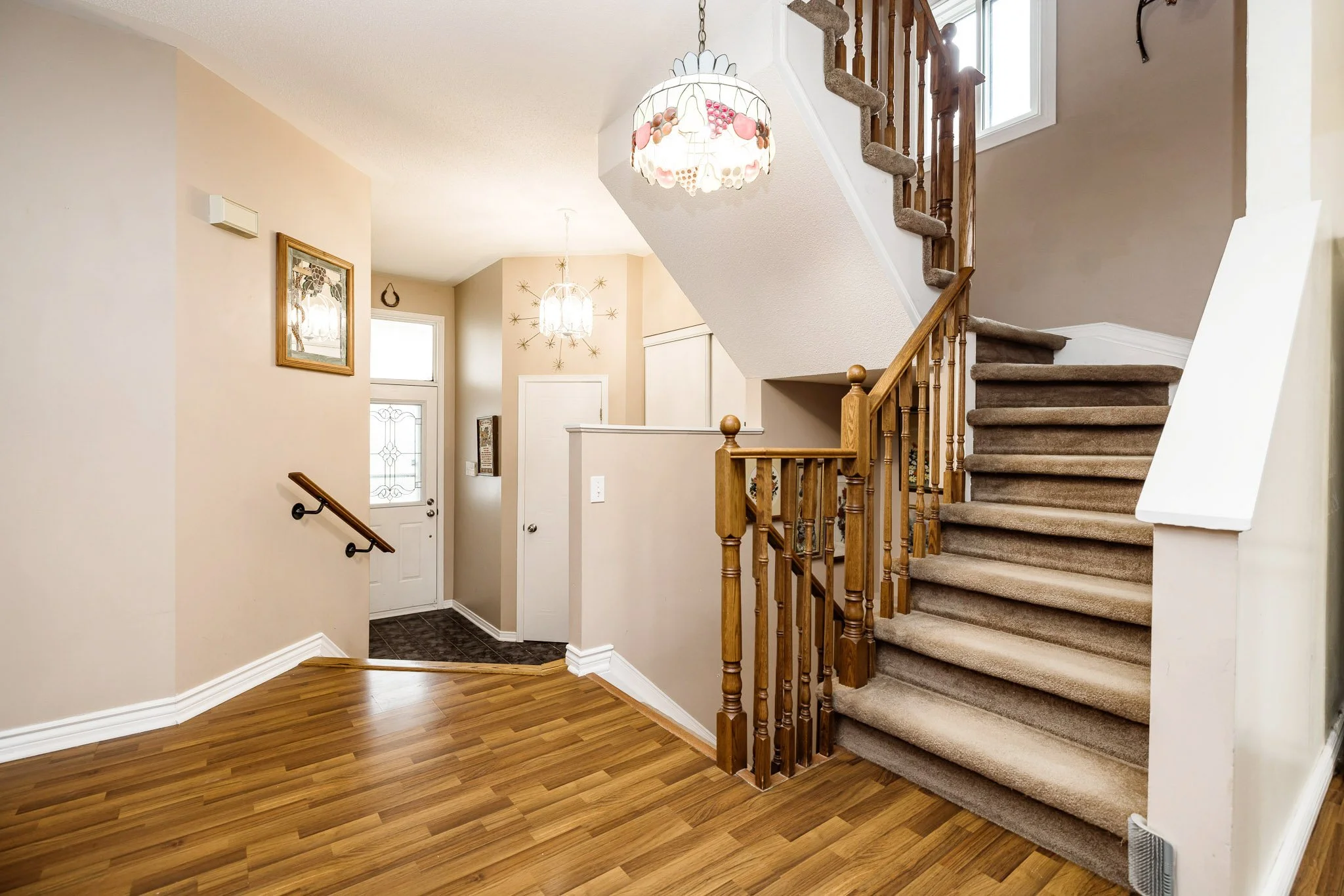 1893 Hennessy_017.jpg