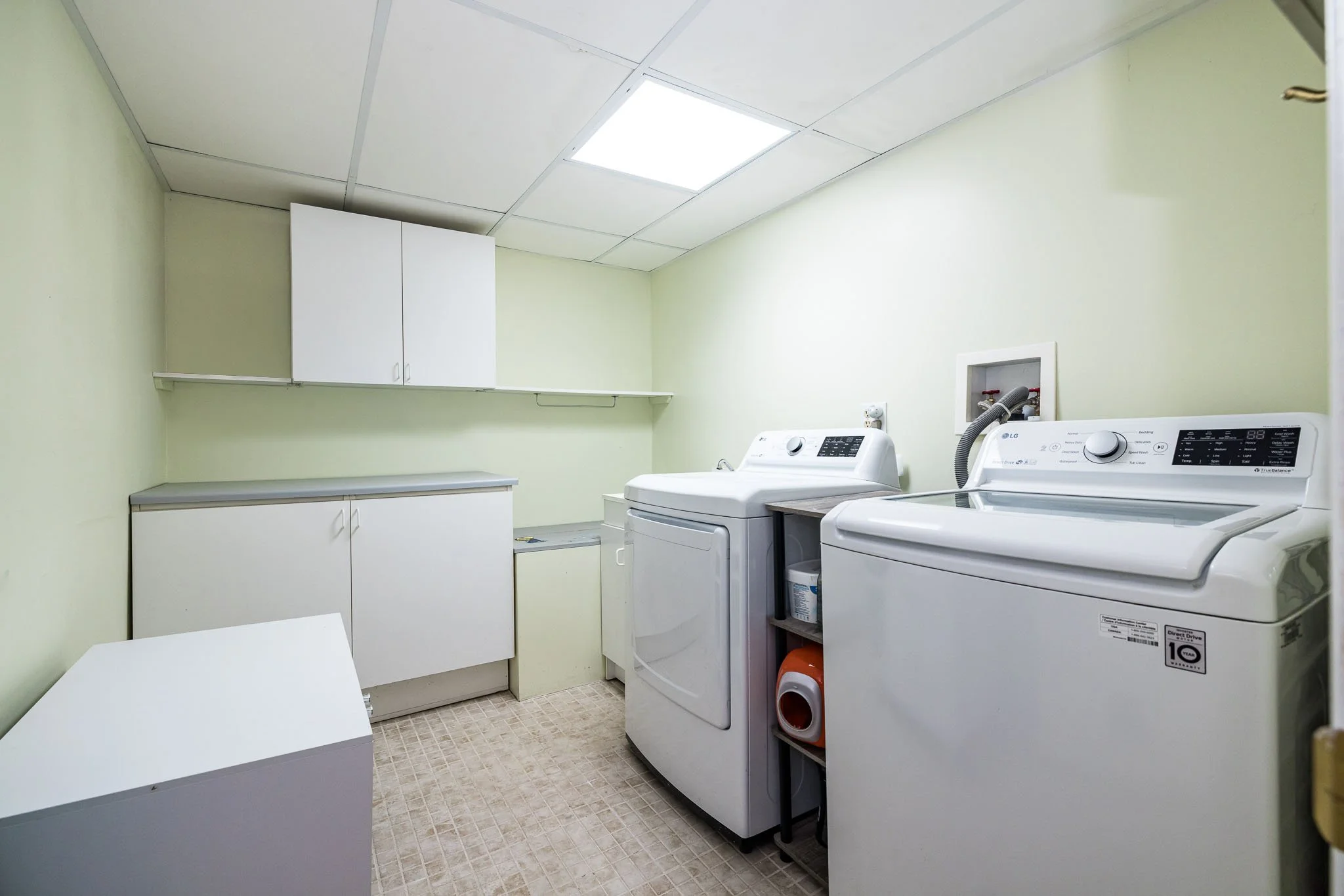 128 Pickwick_050.jpg