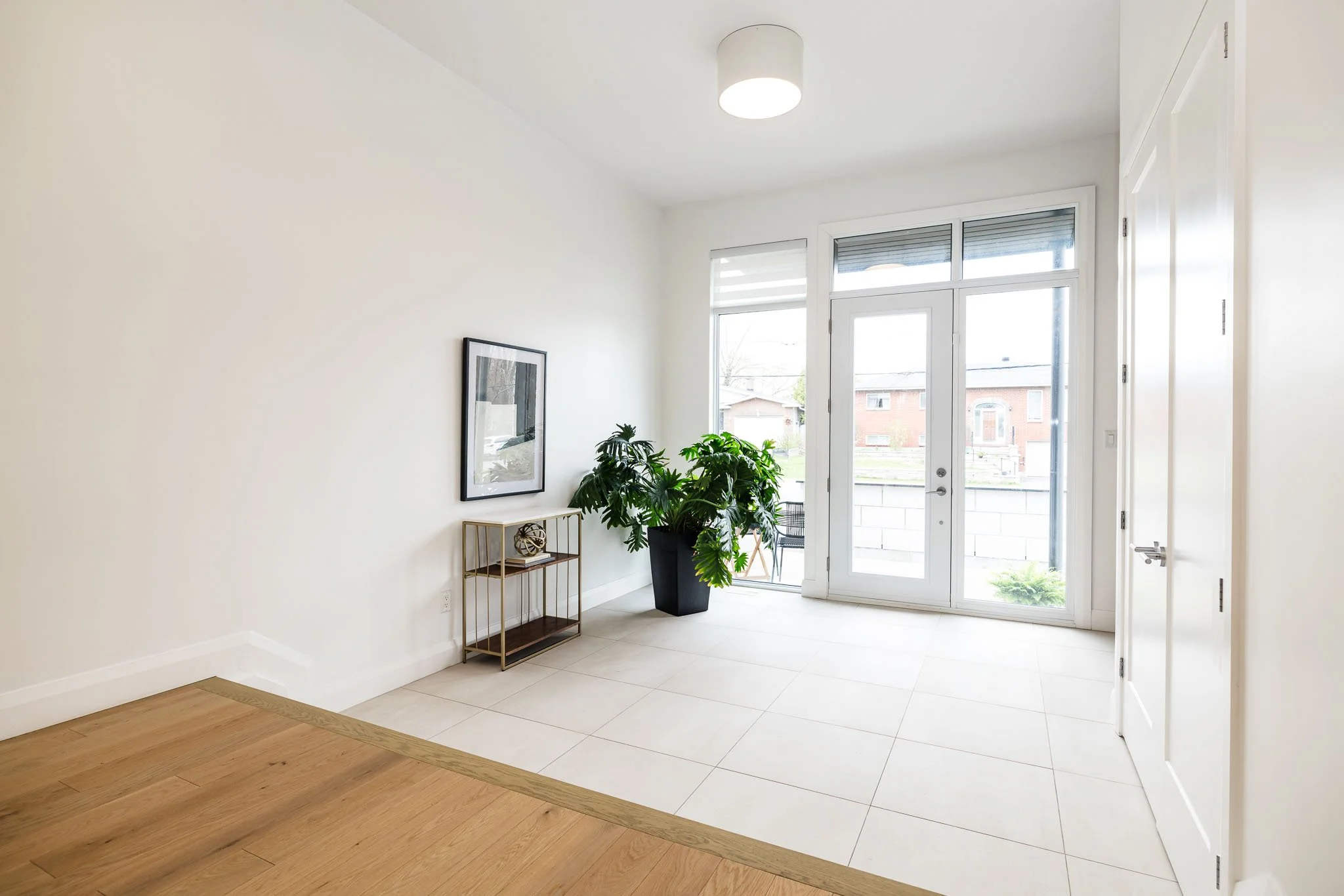 11a Carleton Cathcart_008.jpg