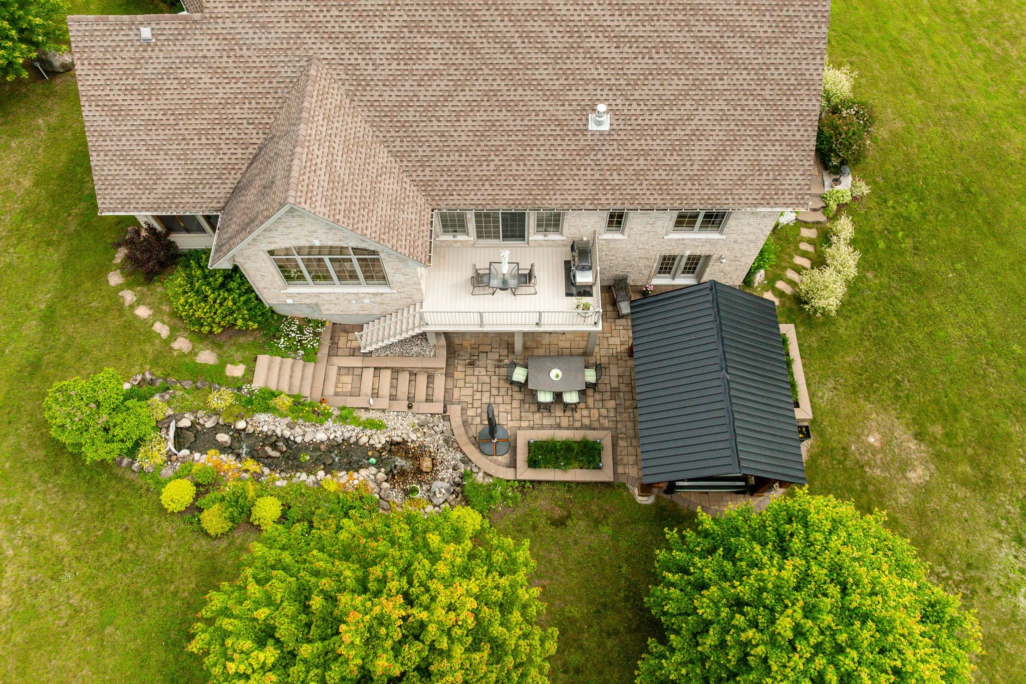 57 Balmoral_080.jpg