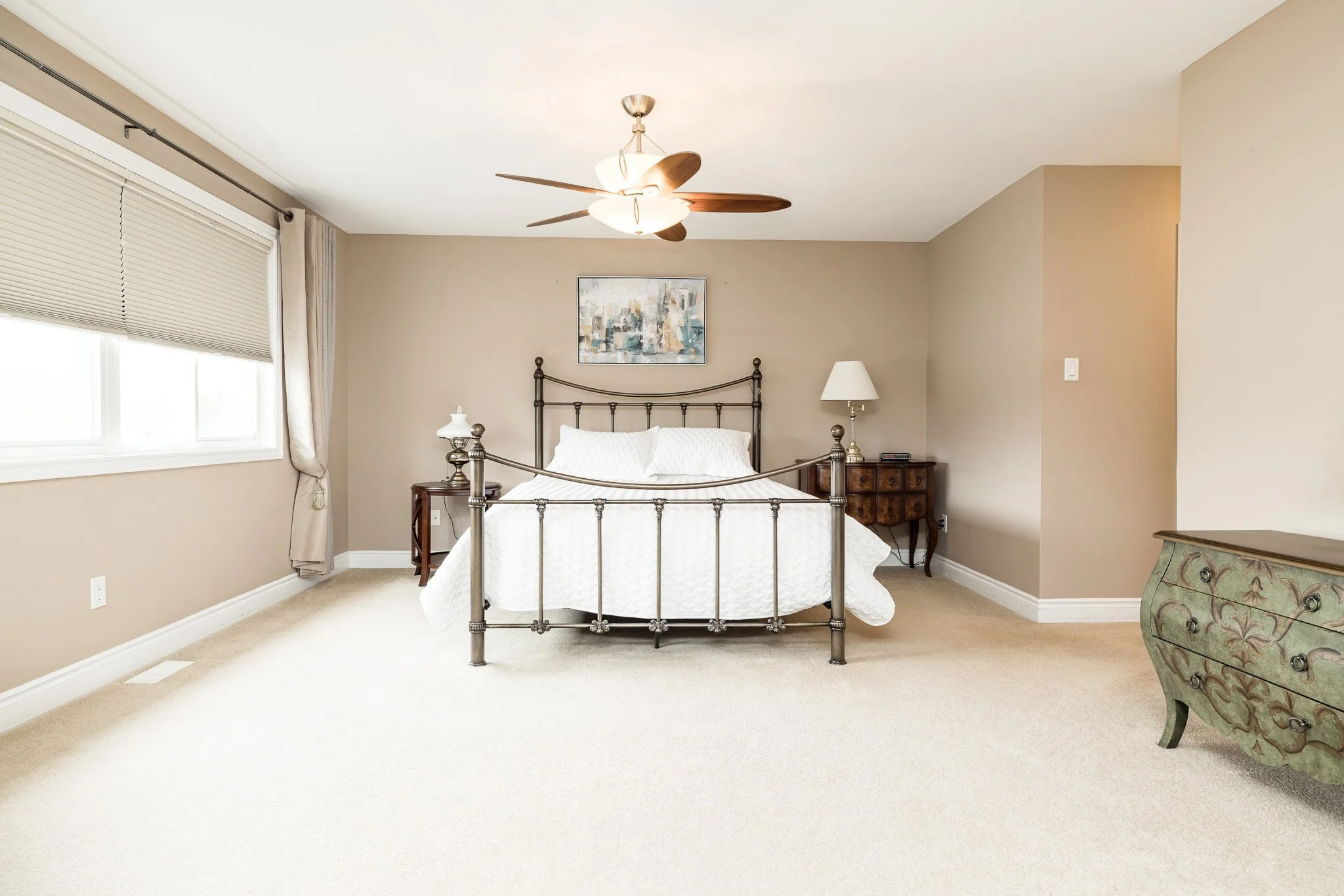 415 Landswood_045.jpg