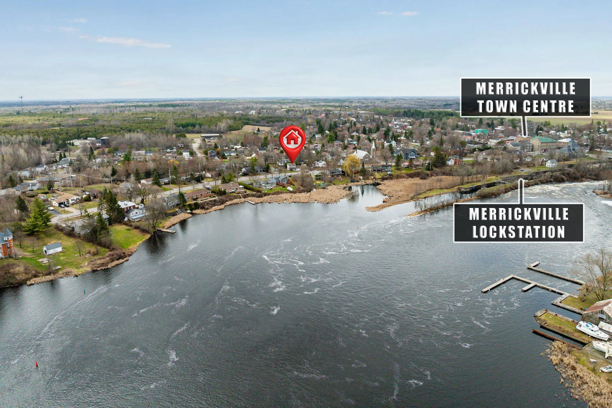 318 Main St E_003.jpg