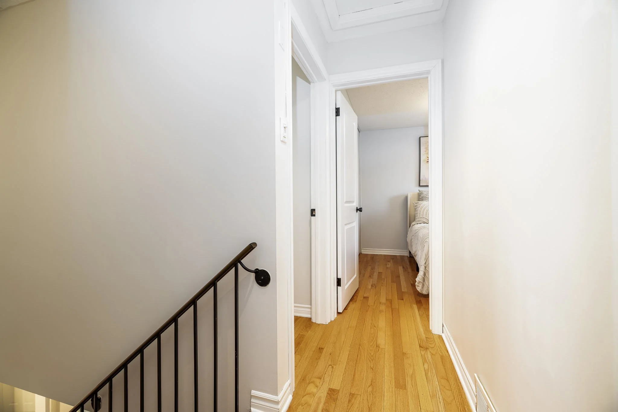 1851 Appleford_030.jpg