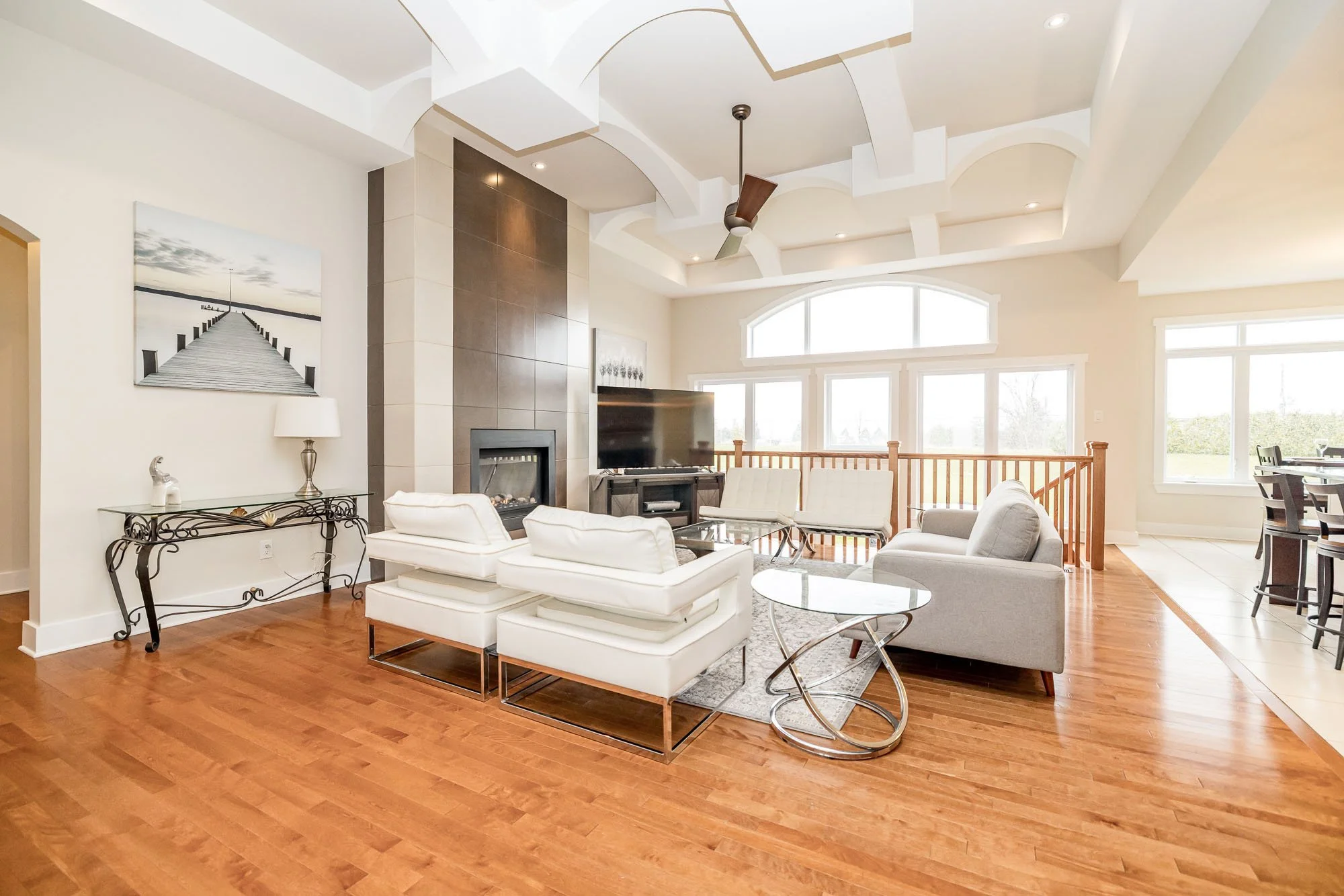 270 West Lake__018.jpg