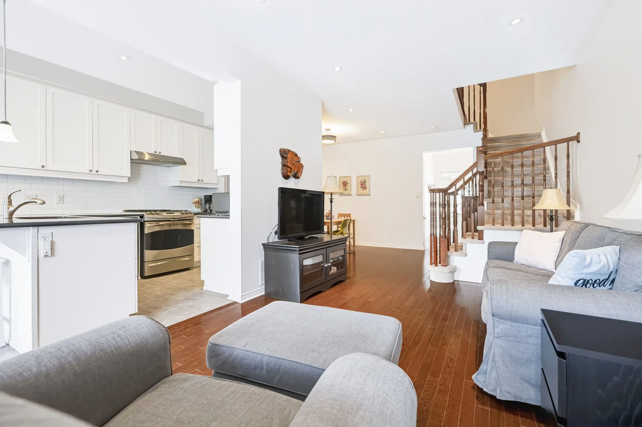 490 Dundonald_0012.jpg