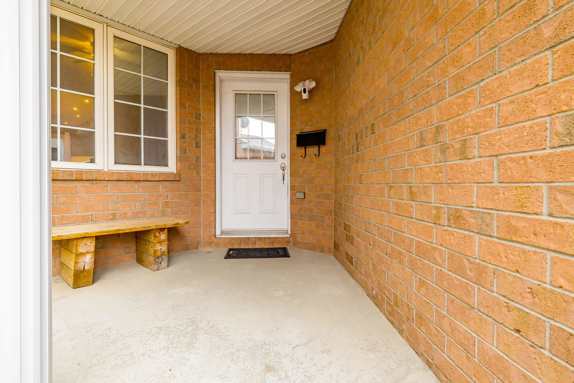 92 Deerfox_Upd3_005.jpg