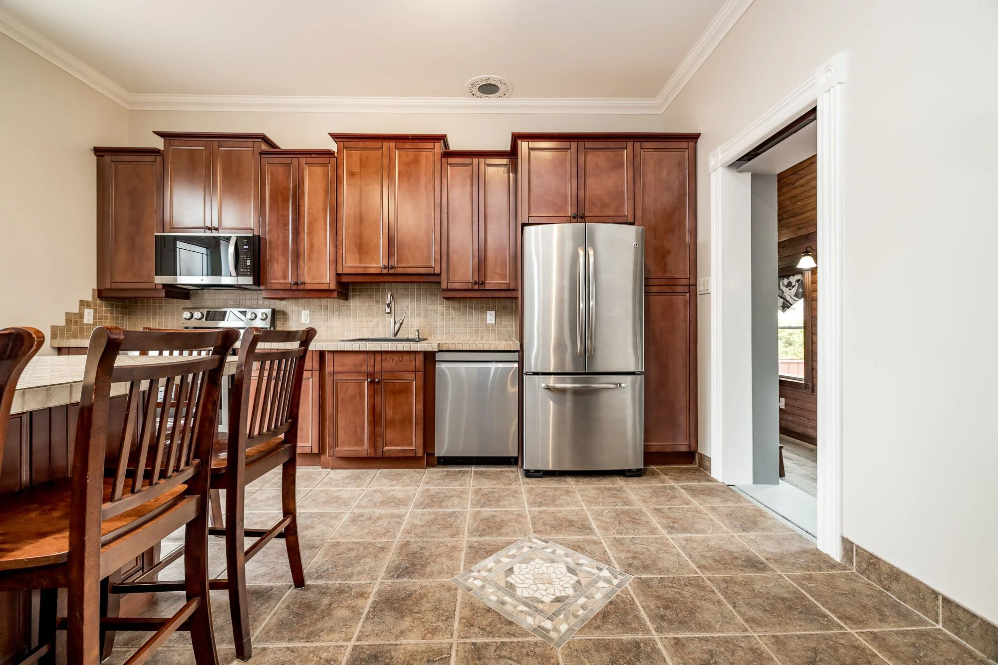 294 Dumbrille__042.jpg