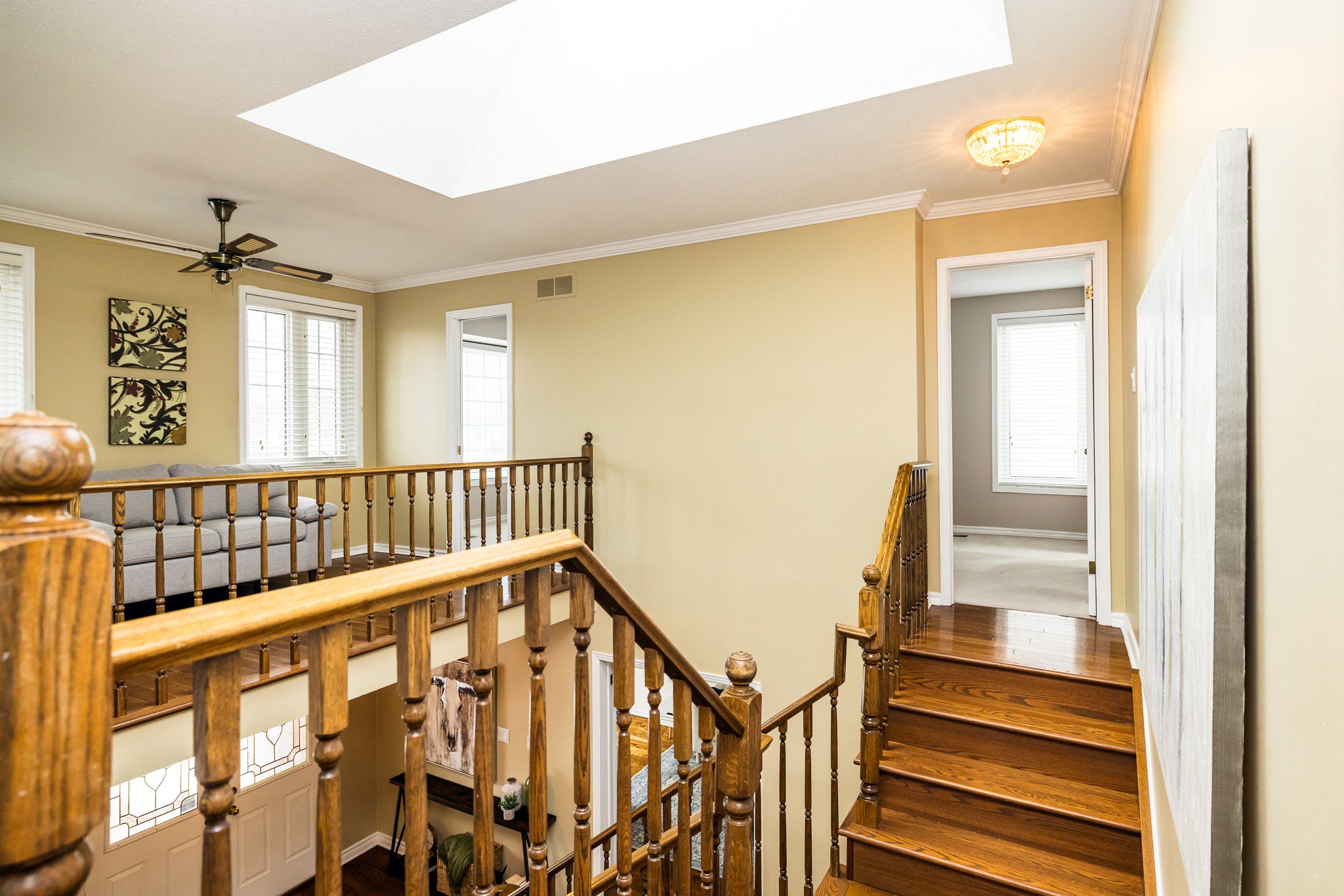 375 River Ridge_043.jpg