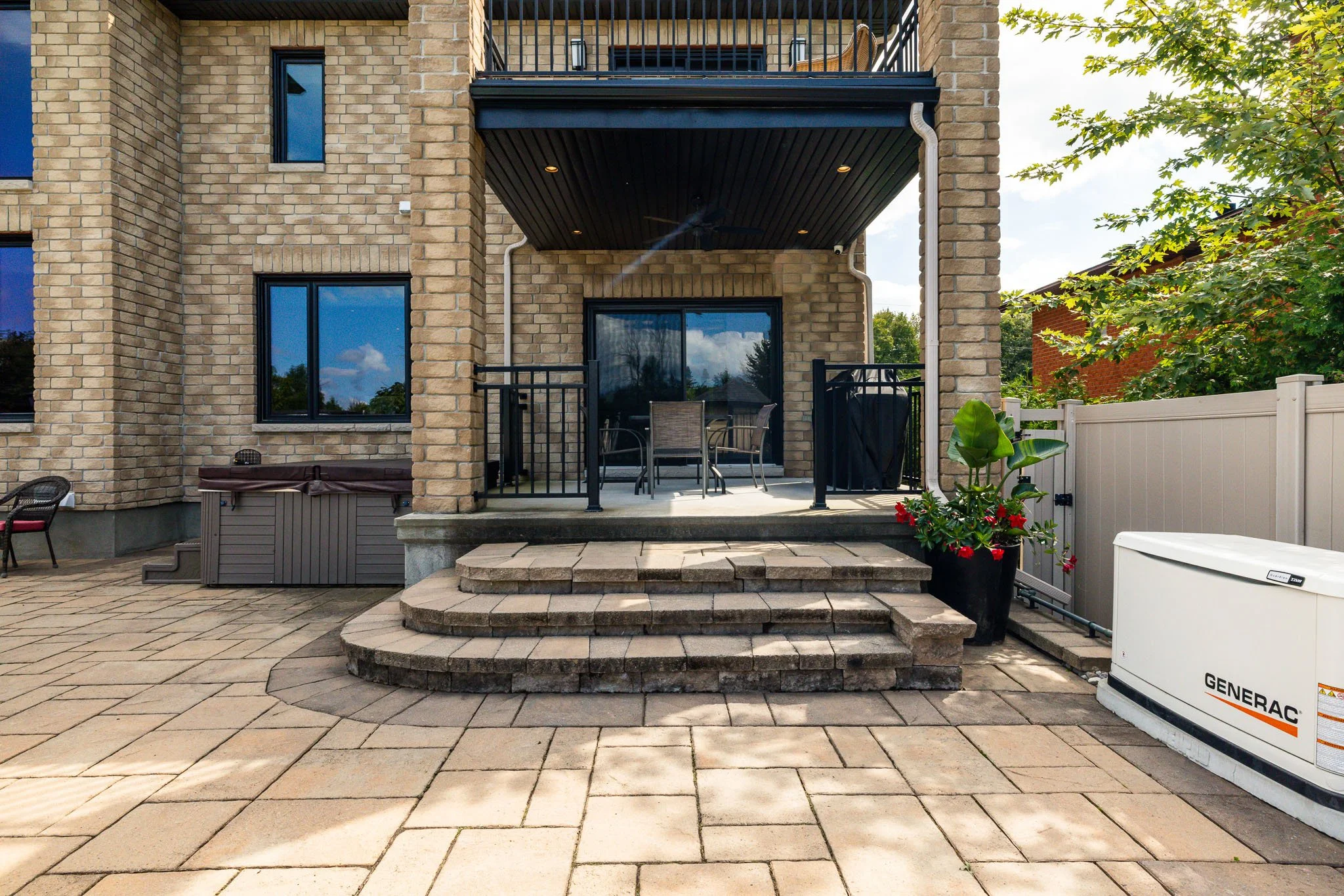 1419 Balmoral DR_0085.jpg